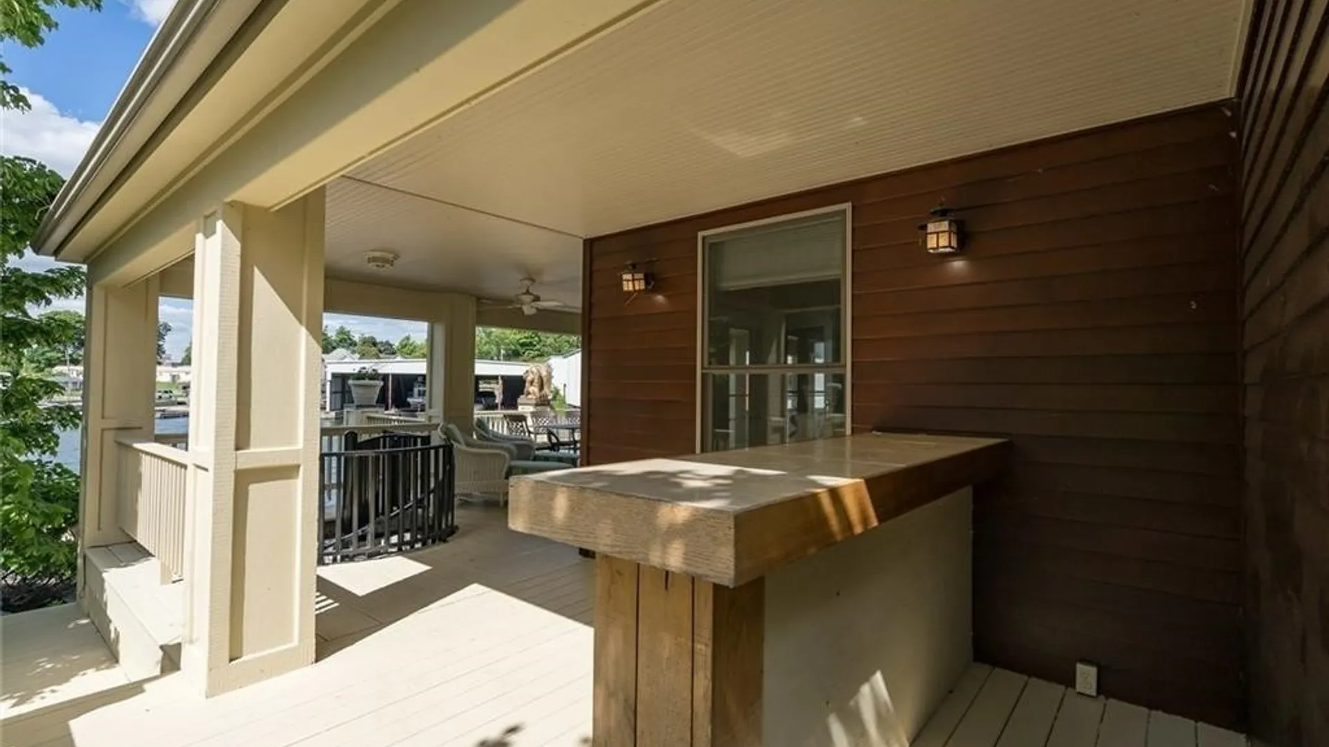 Property at 45989 Wade Street, Alexandria, NY 13607 10