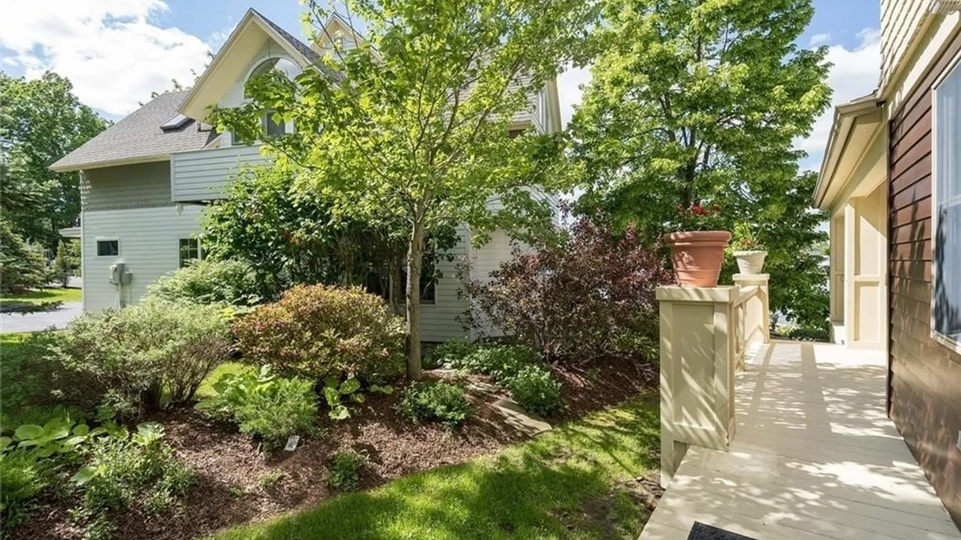 Property at 45989 Wade Street, Alexandria, NY 13607 14