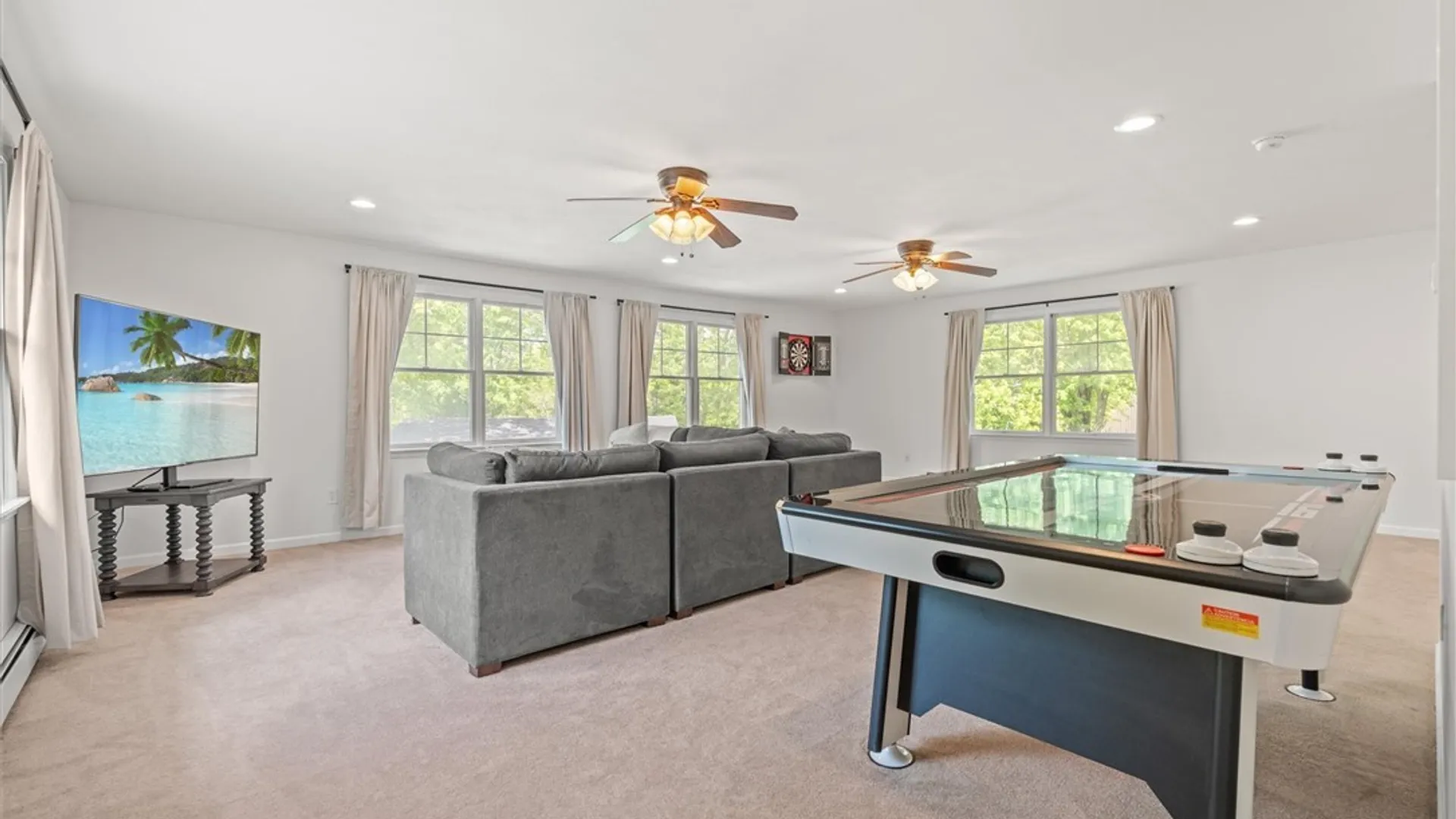 Property at 16 Woodland Drive, West Monroe, NY 13167 31