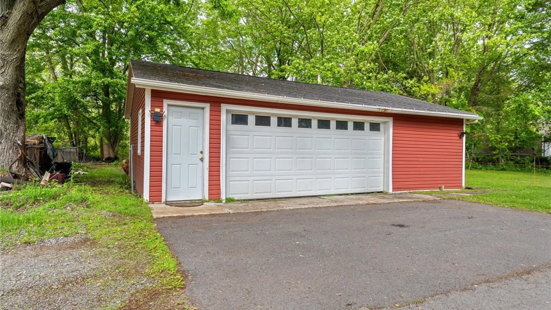 Property at 16 Woodland Drive, West Monroe, NY 13167 34