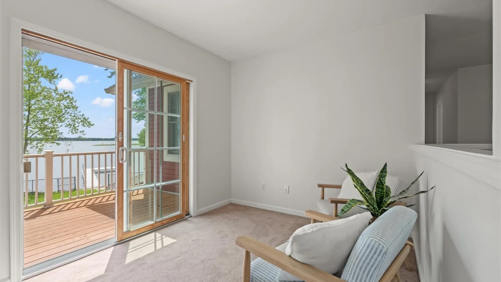Property at 16 Woodland Drive, West Monroe, NY 13167 20
