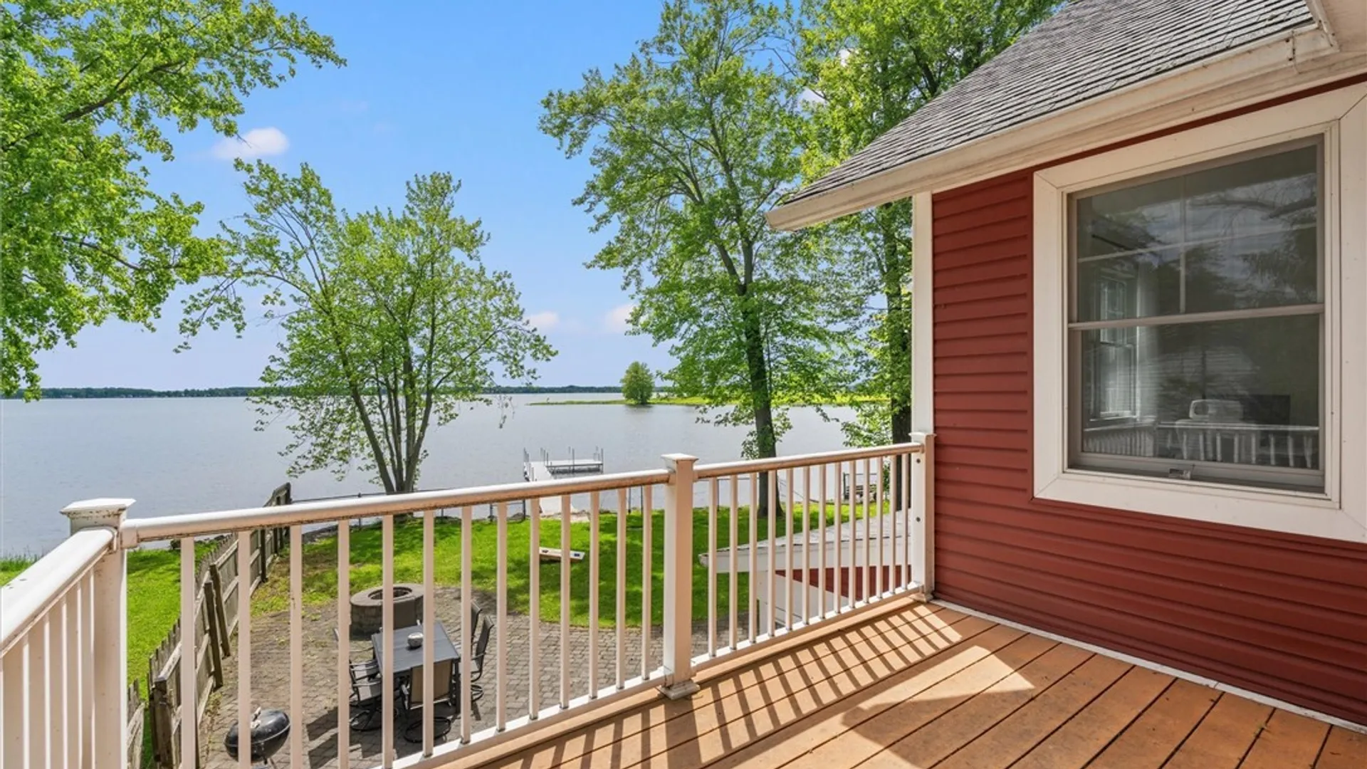 Property at 16 Woodland Drive, West Monroe, NY 13167 21