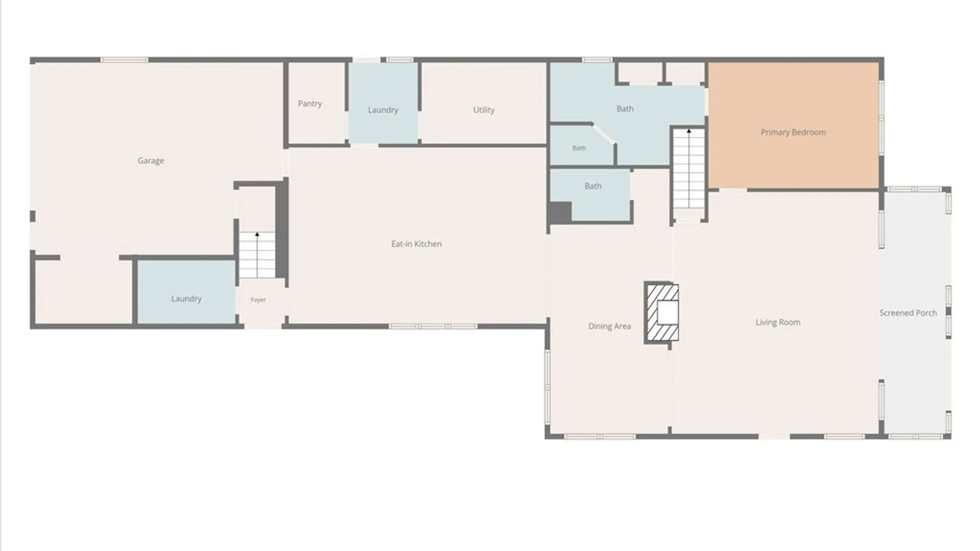 Property at 16 Woodland Drive, West Monroe, NY 13167 37