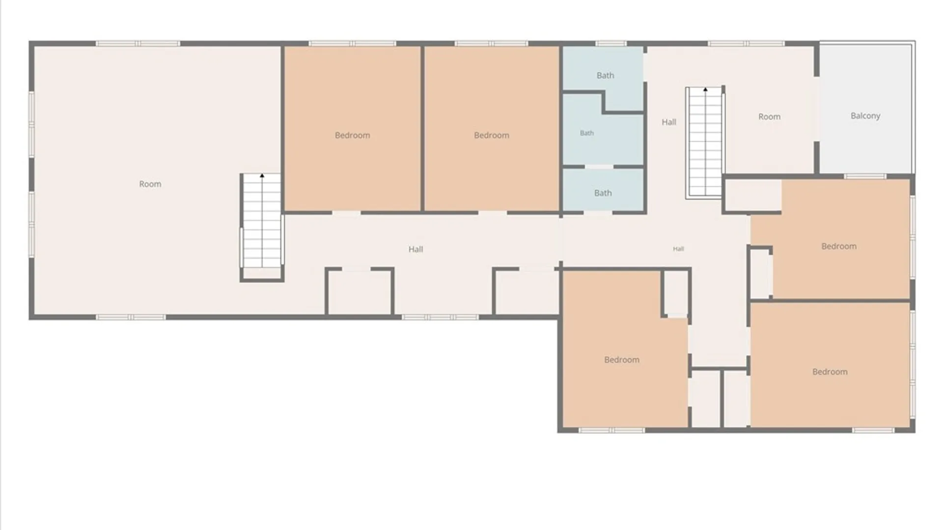 Property at 16 Woodland Drive, West Monroe, NY 13167 38