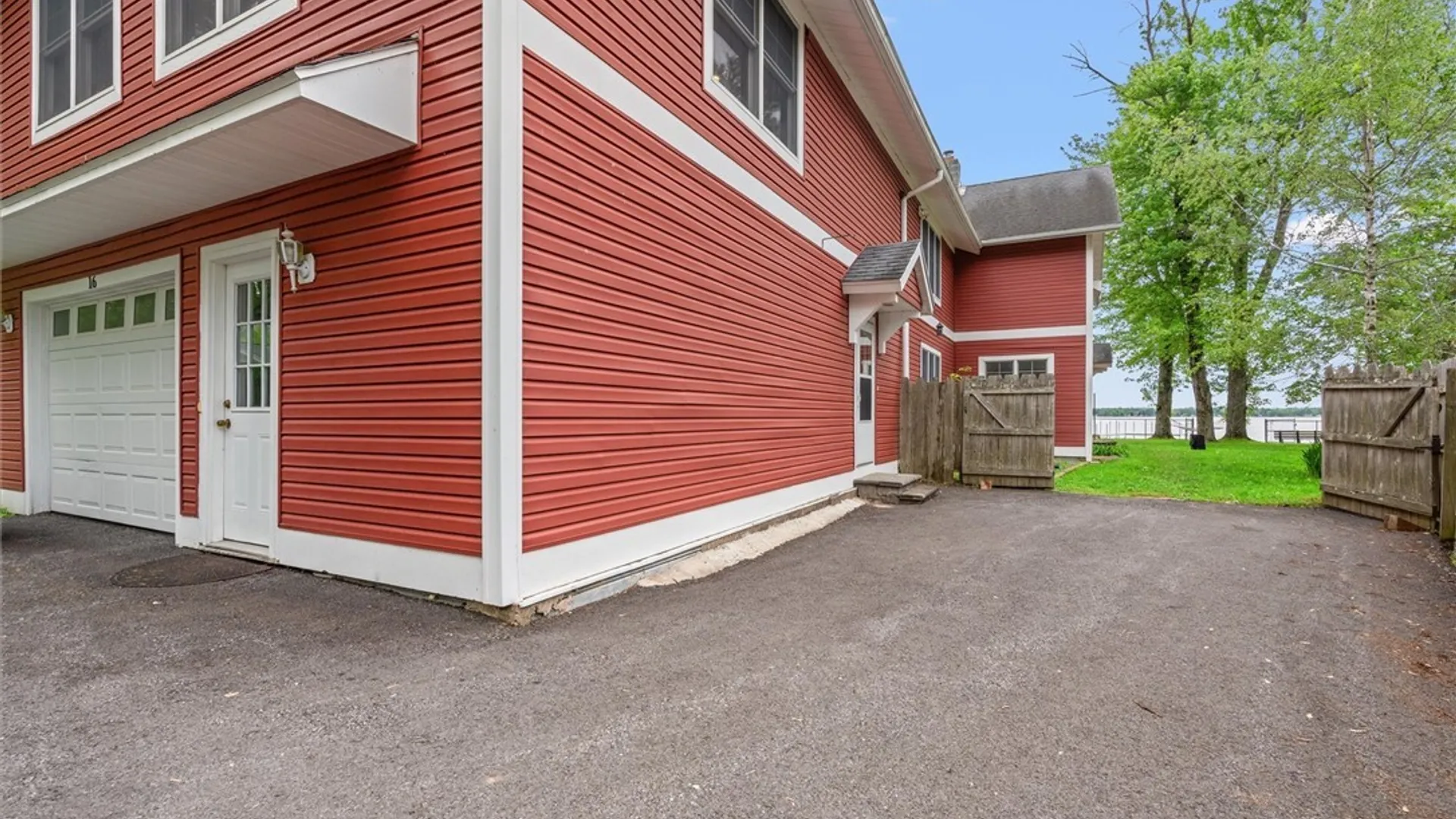 Property at 16 Woodland Drive, West Monroe, NY 13167 35