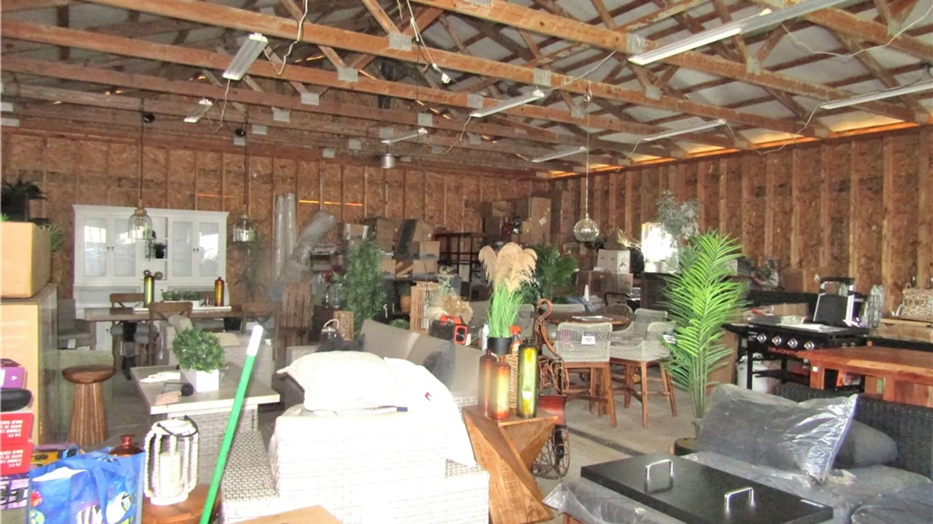 Property at 539 State Route 38B, Maine, NY 13760 21