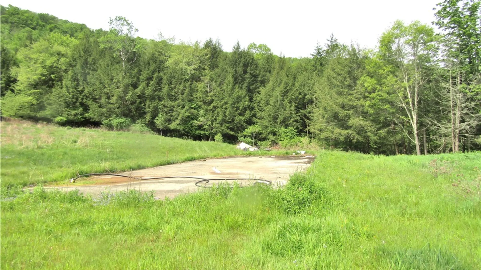 Property at 539 State Route 38B, Maine, NY 13760 19
