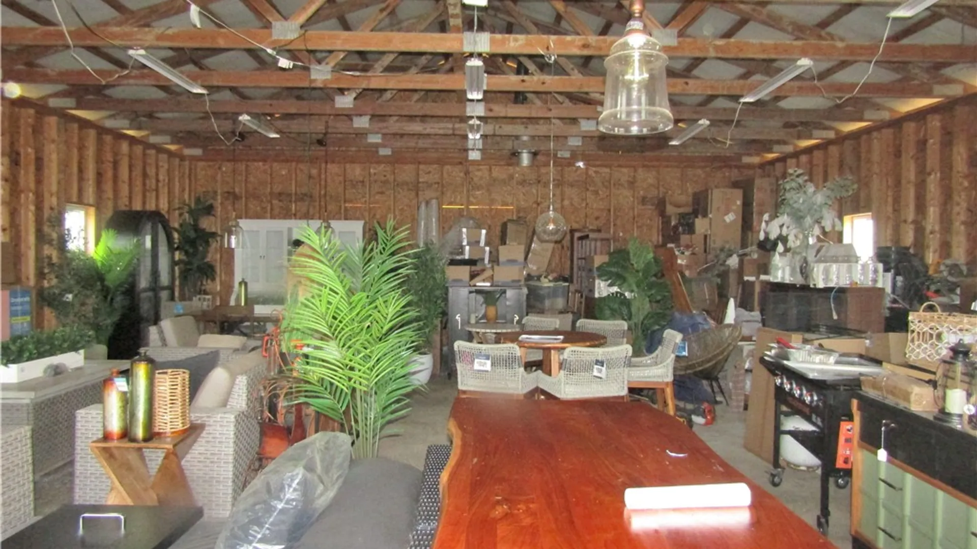 Property at 539 State Route 38B, Maine, NY 13760 23