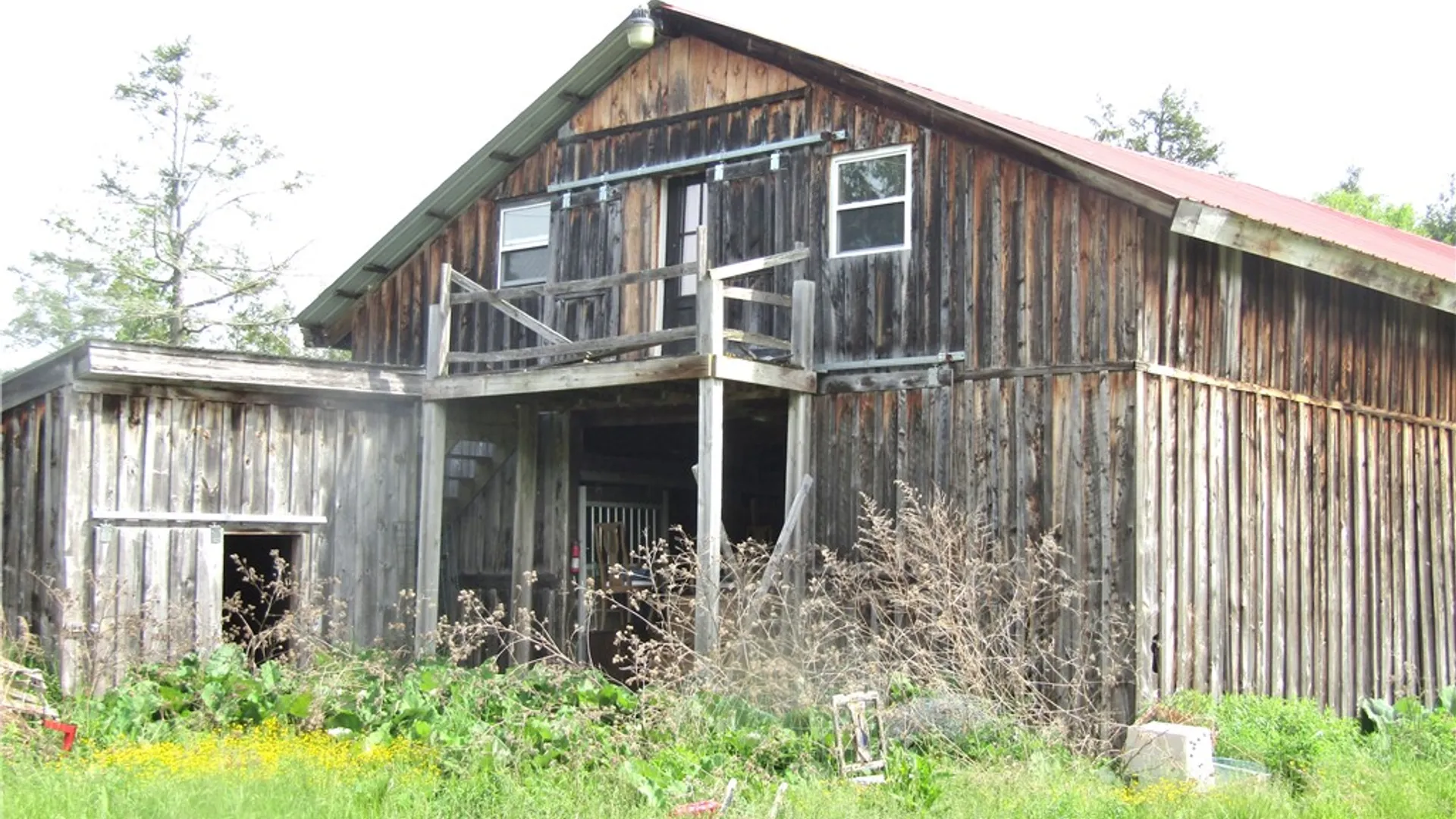 Property at 539 State Route 38B, Maine, NY 13760 28