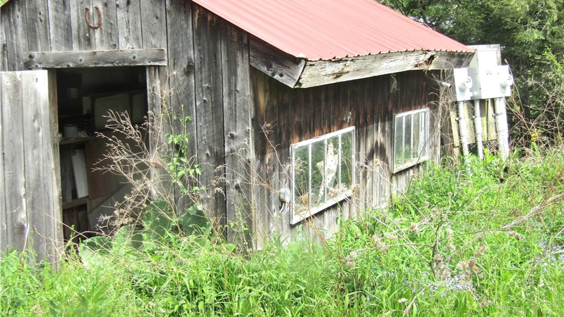 Property at 539 State Route 38B, Maine, NY 13760 29