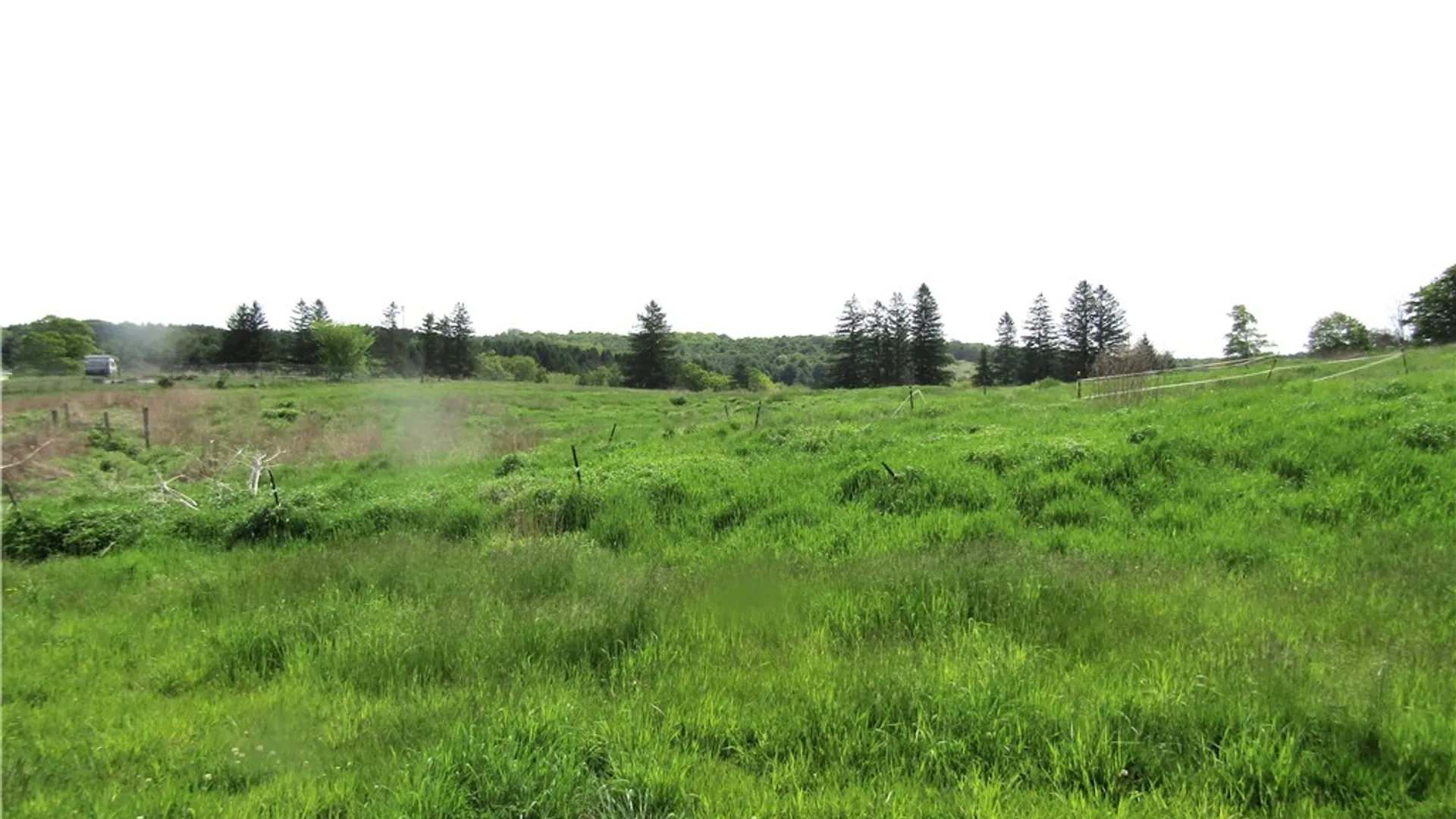 Property at 539 State Route 38B, Maine, NY 13760 30
