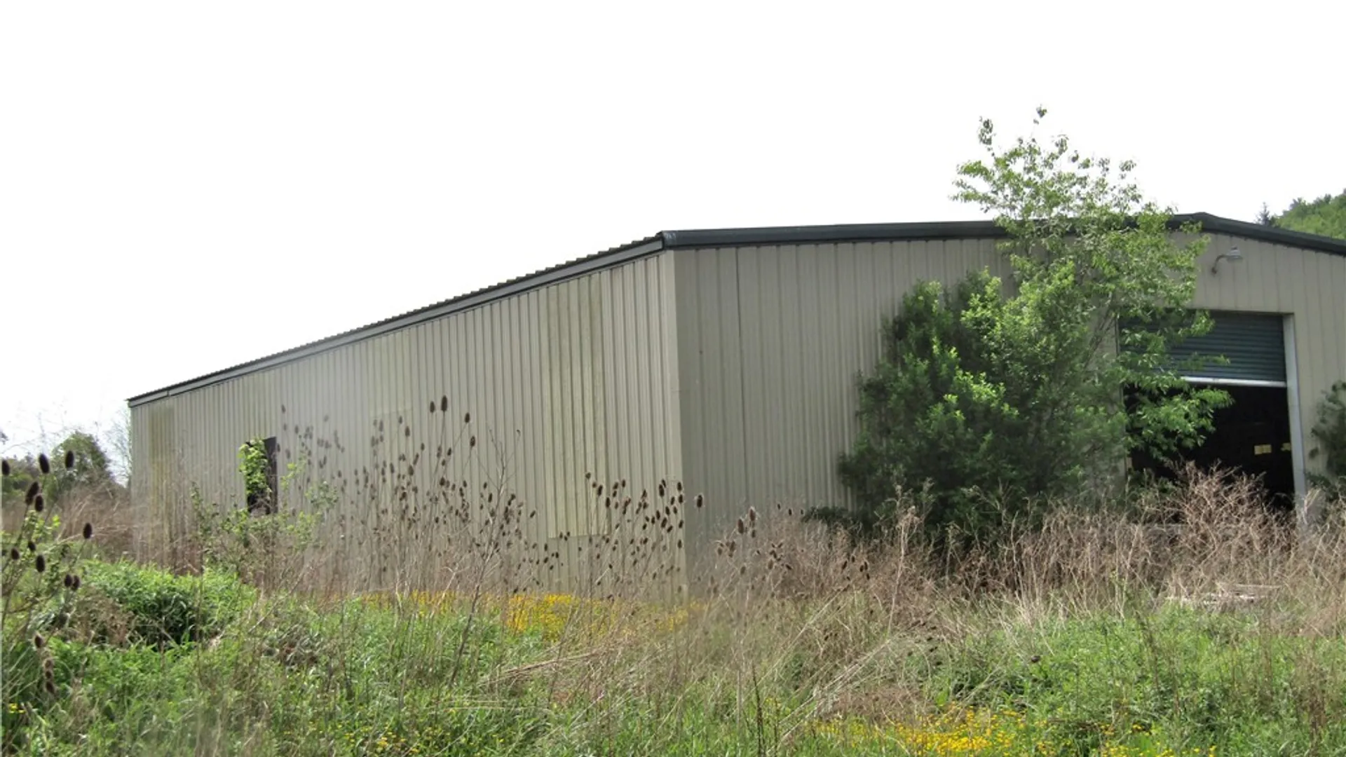 Property at 539 State Route 38B, Maine, NY 13760 20