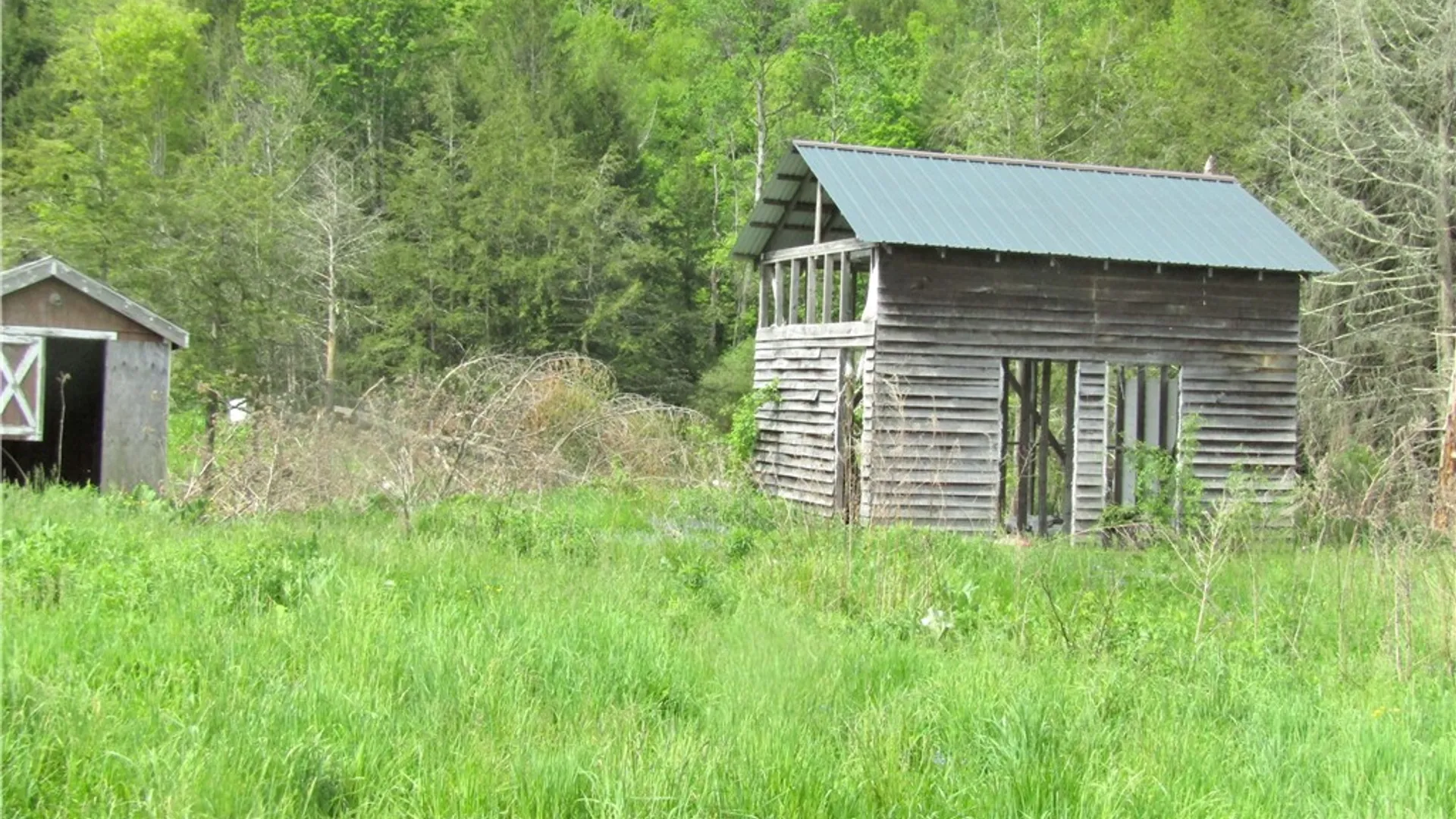 Property at 539 State Route 38B, Maine, NY 13760 26