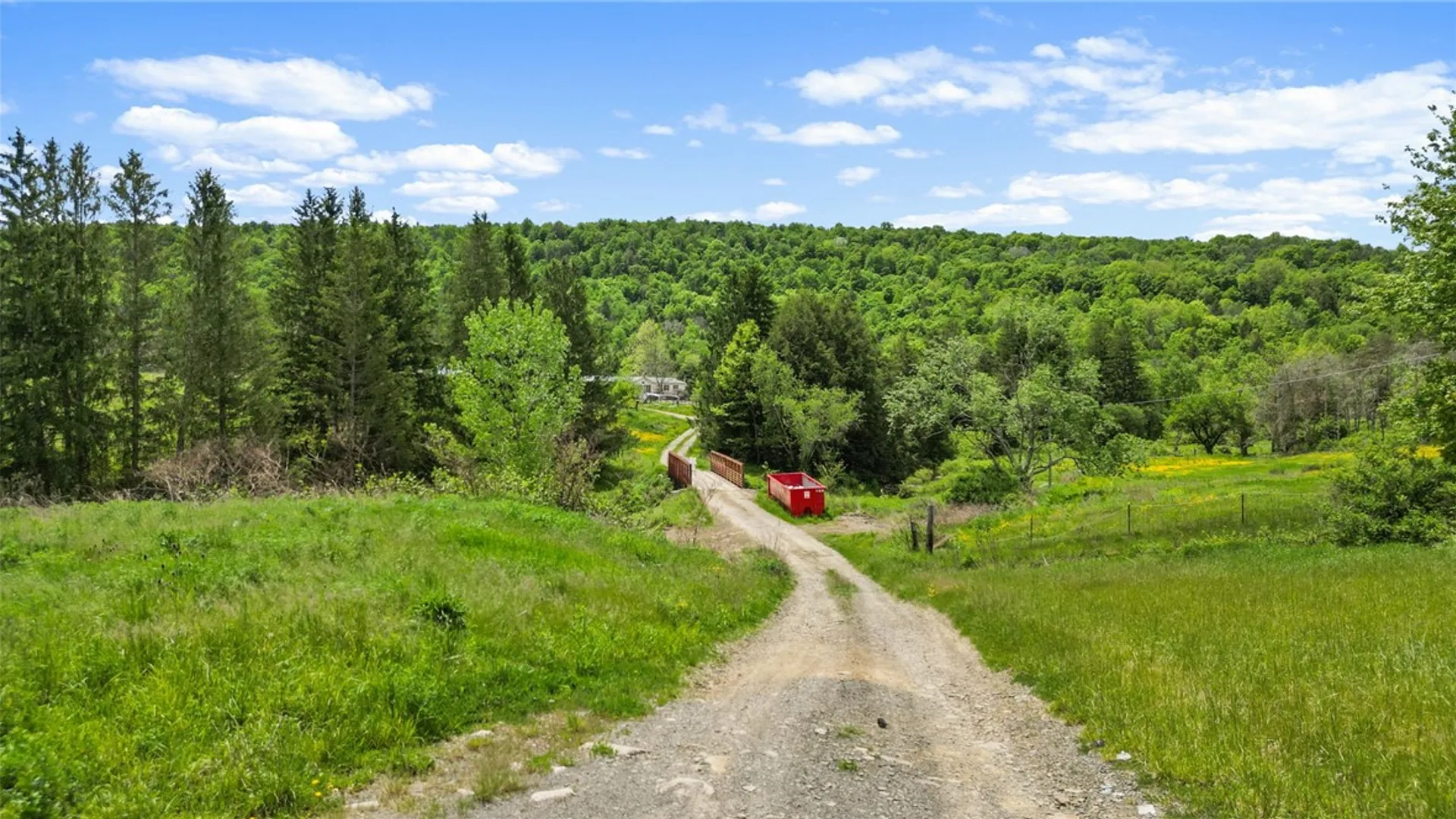 Property at 539 State Route 38B, Maine, NY 13760 16