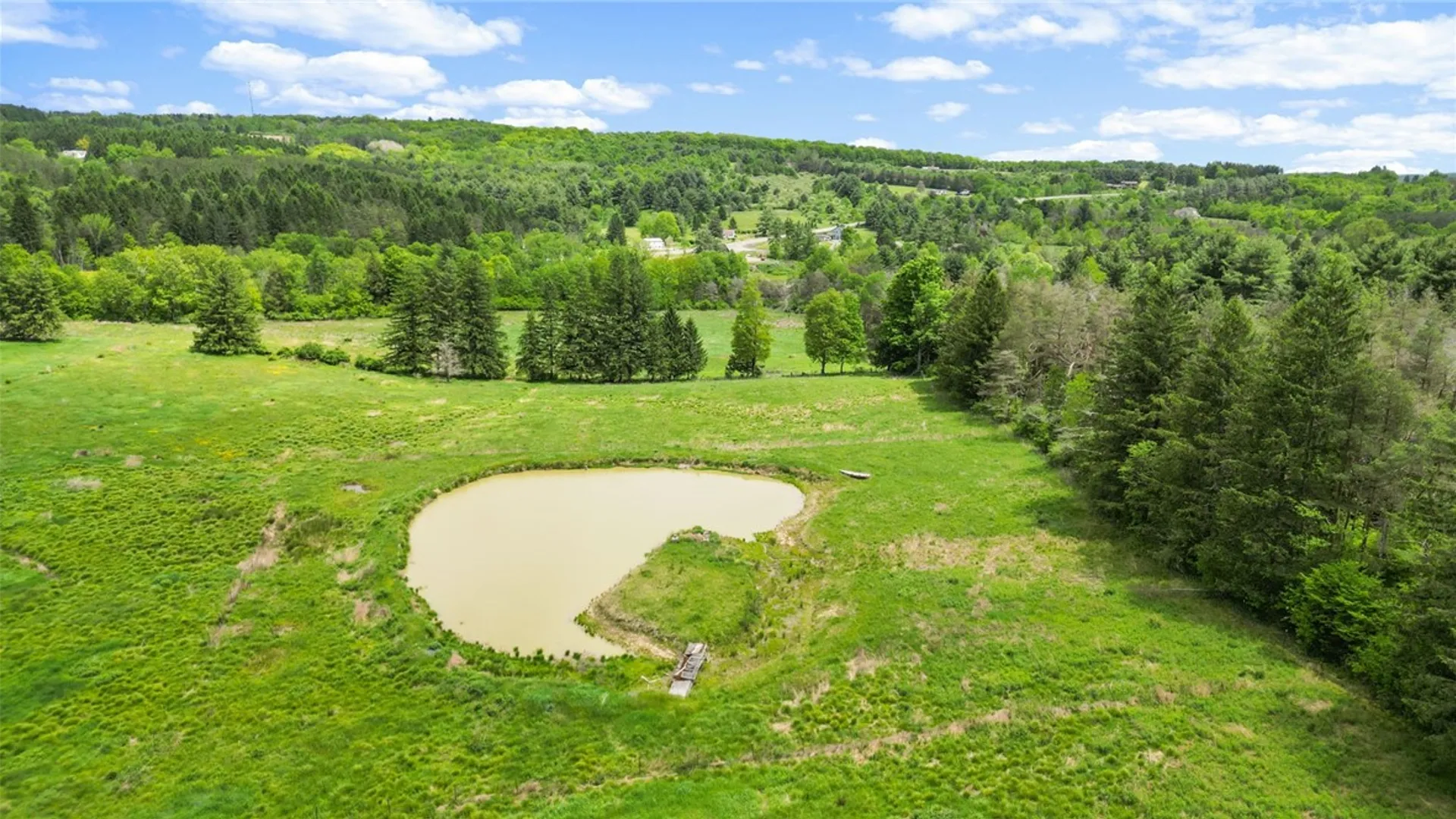 Property at 539 State Route 38B, Maine, NY 13760 18