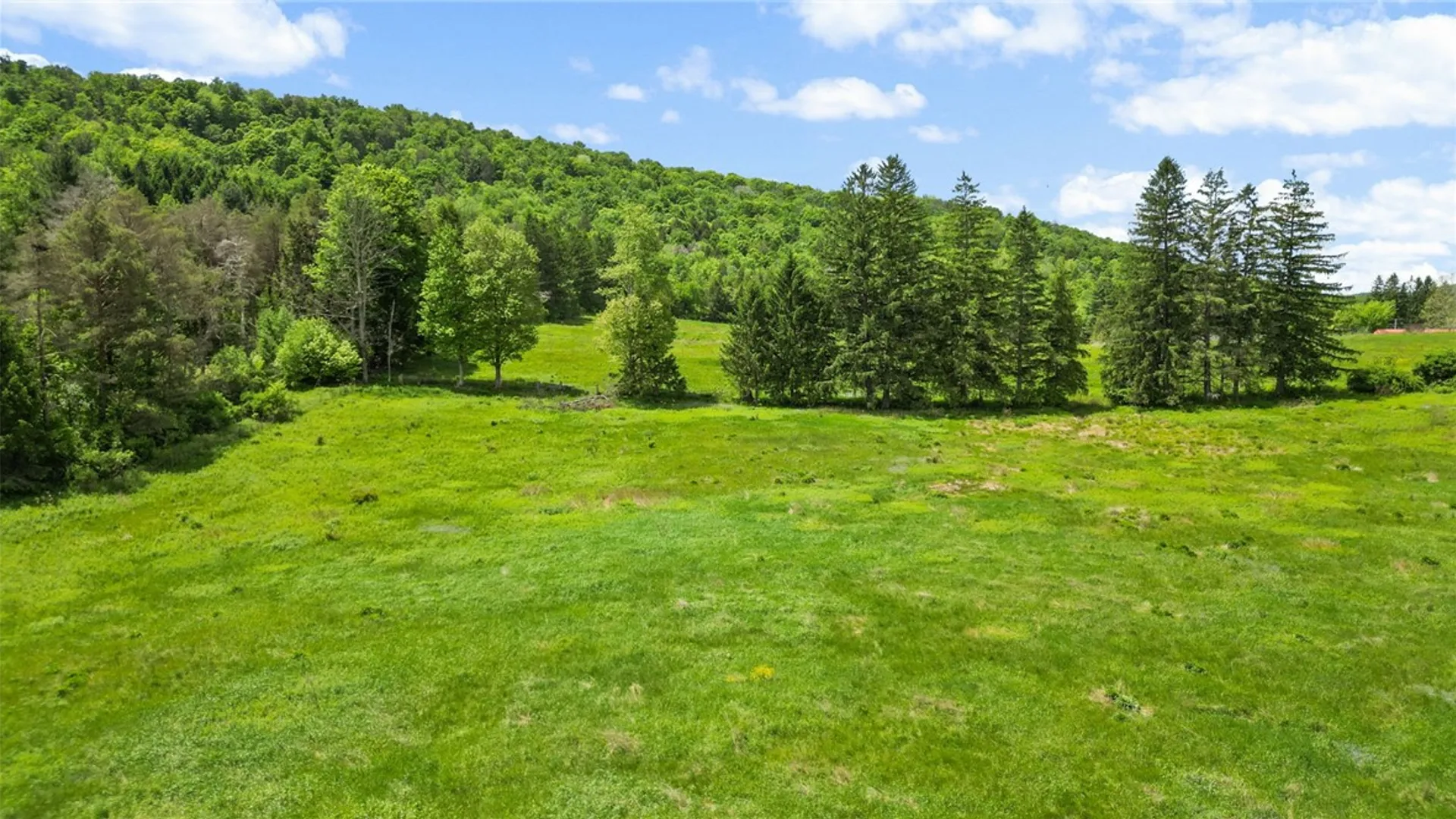 Property at 539 State Route 38B, Maine, NY 13760 32