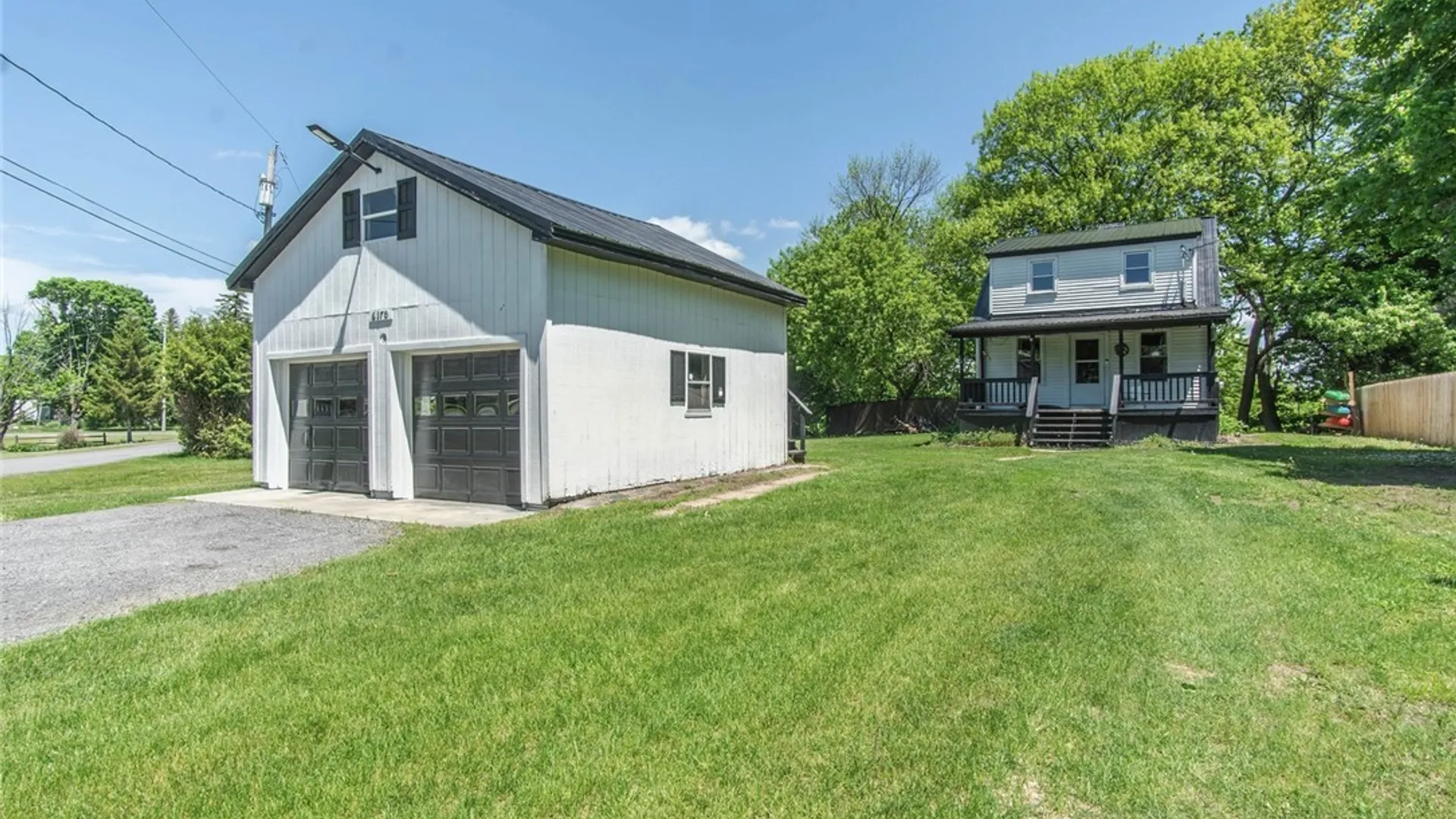 Property at 6170 River Street, Martinsburg, NY 13343 4