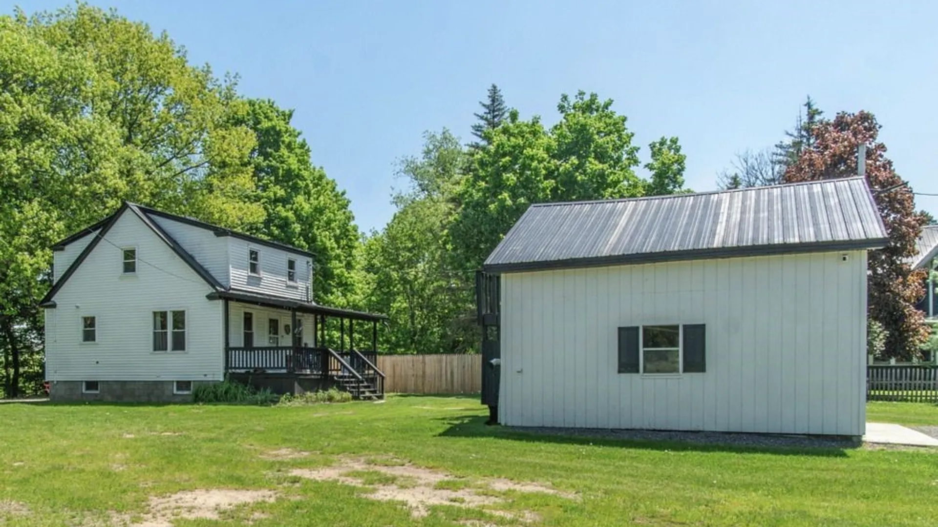 Property at 6170 River Street, Martinsburg, NY 13343 5