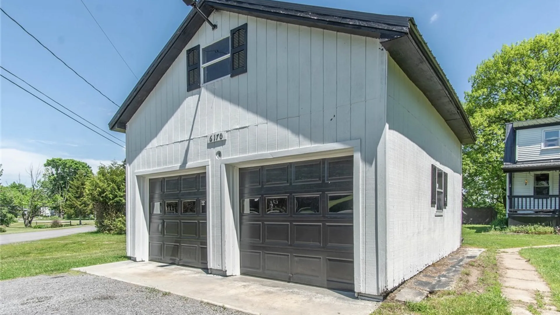 Property at 6170 River Street, Martinsburg, NY 13343 7