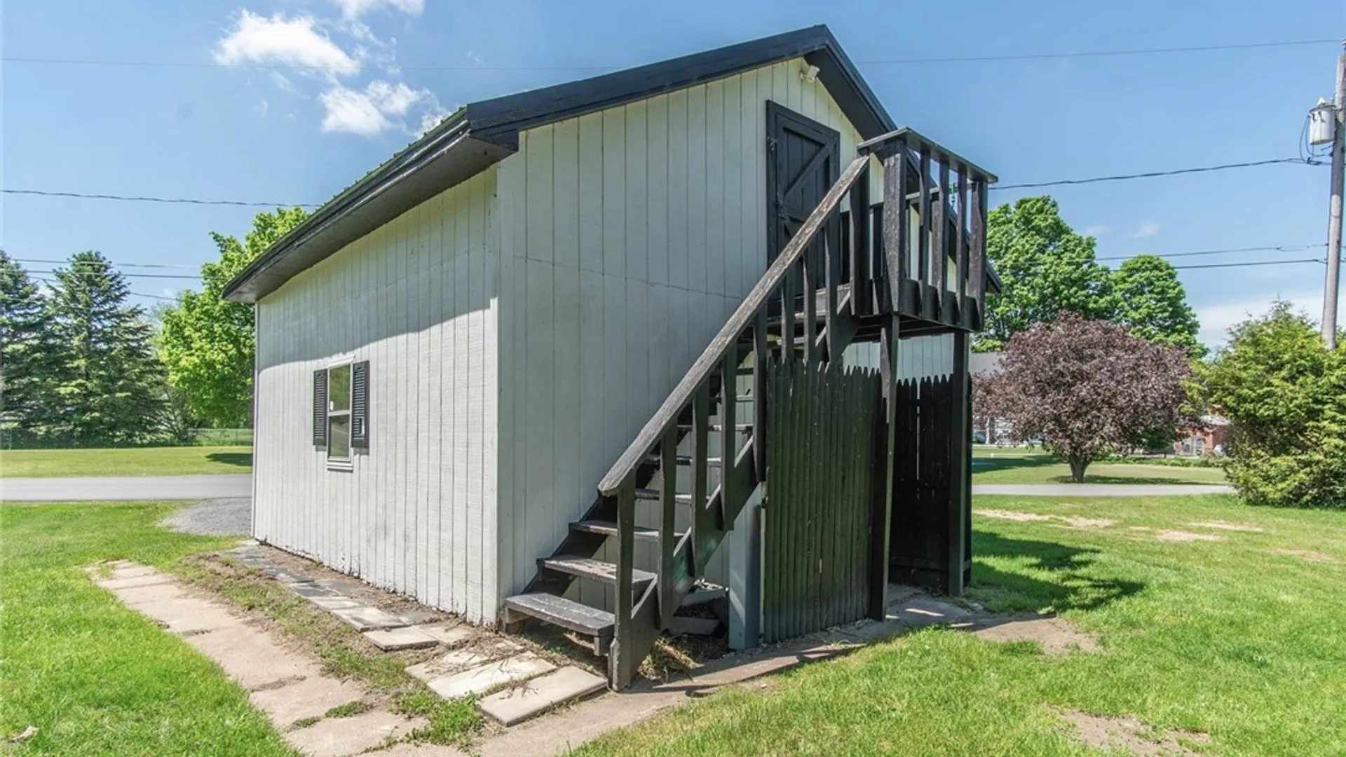 Property at 6170 River Street, Martinsburg, NY 13343 8