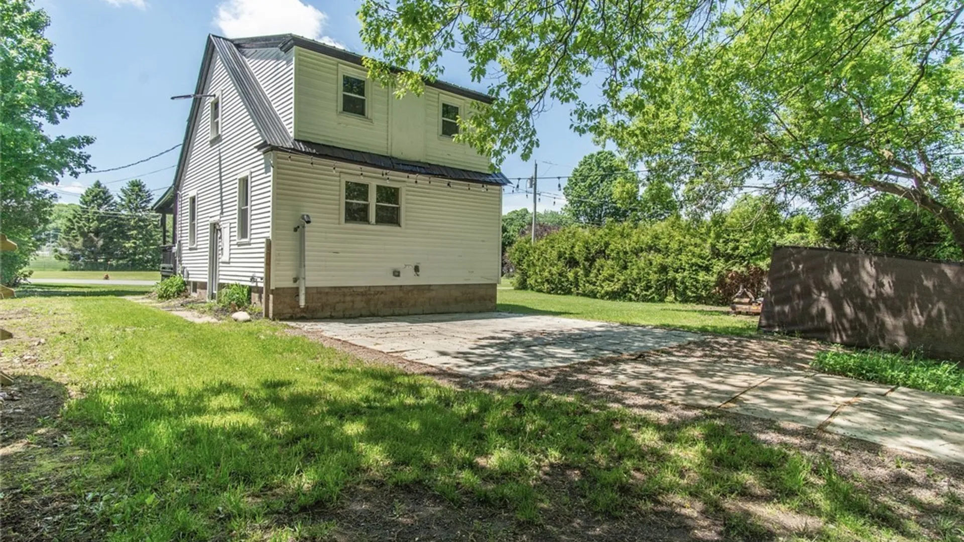 Property at 6170 River Street, Martinsburg, NY 13343 9