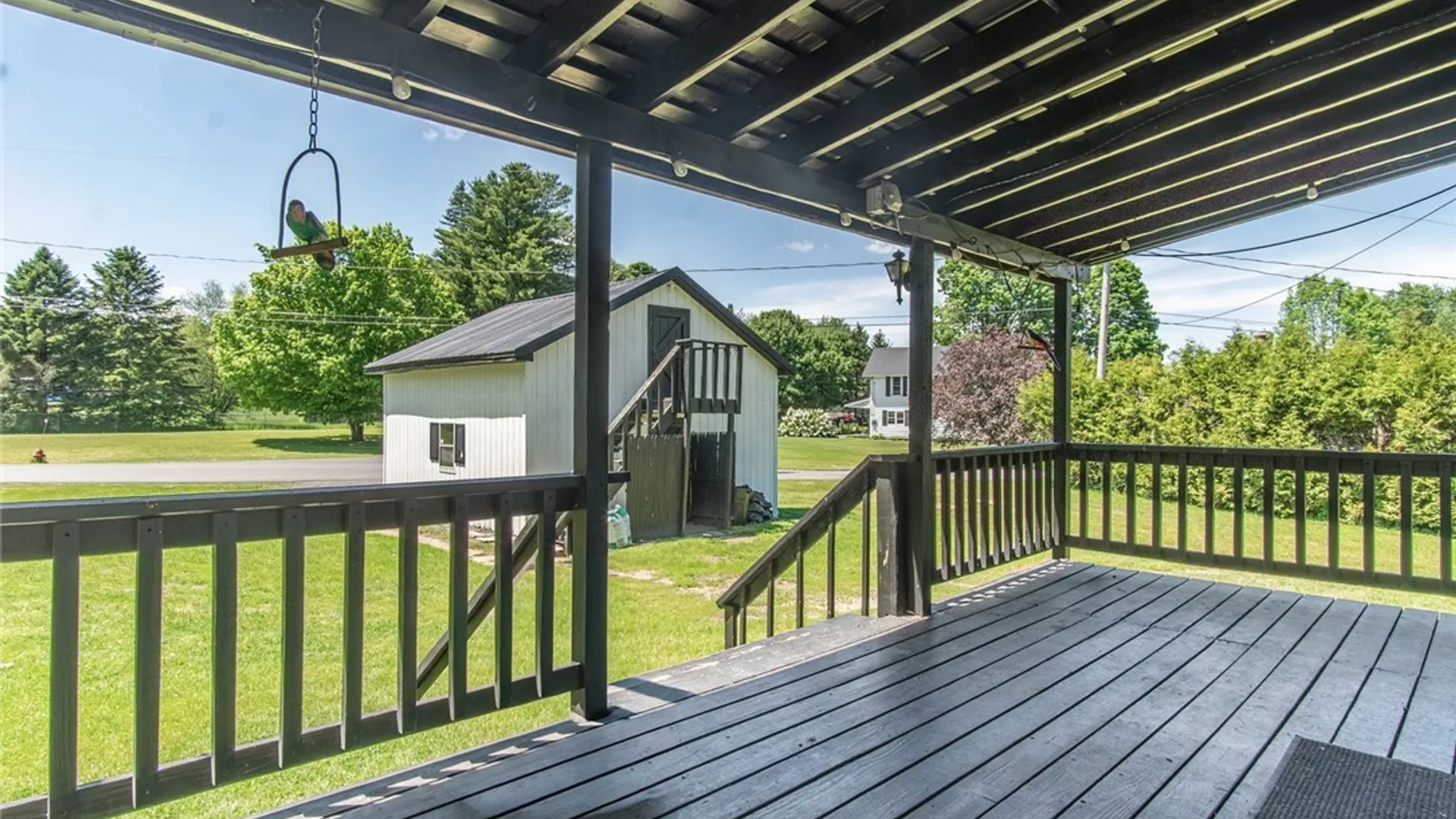 Property at 6170 River Street, Martinsburg, NY 13343 11