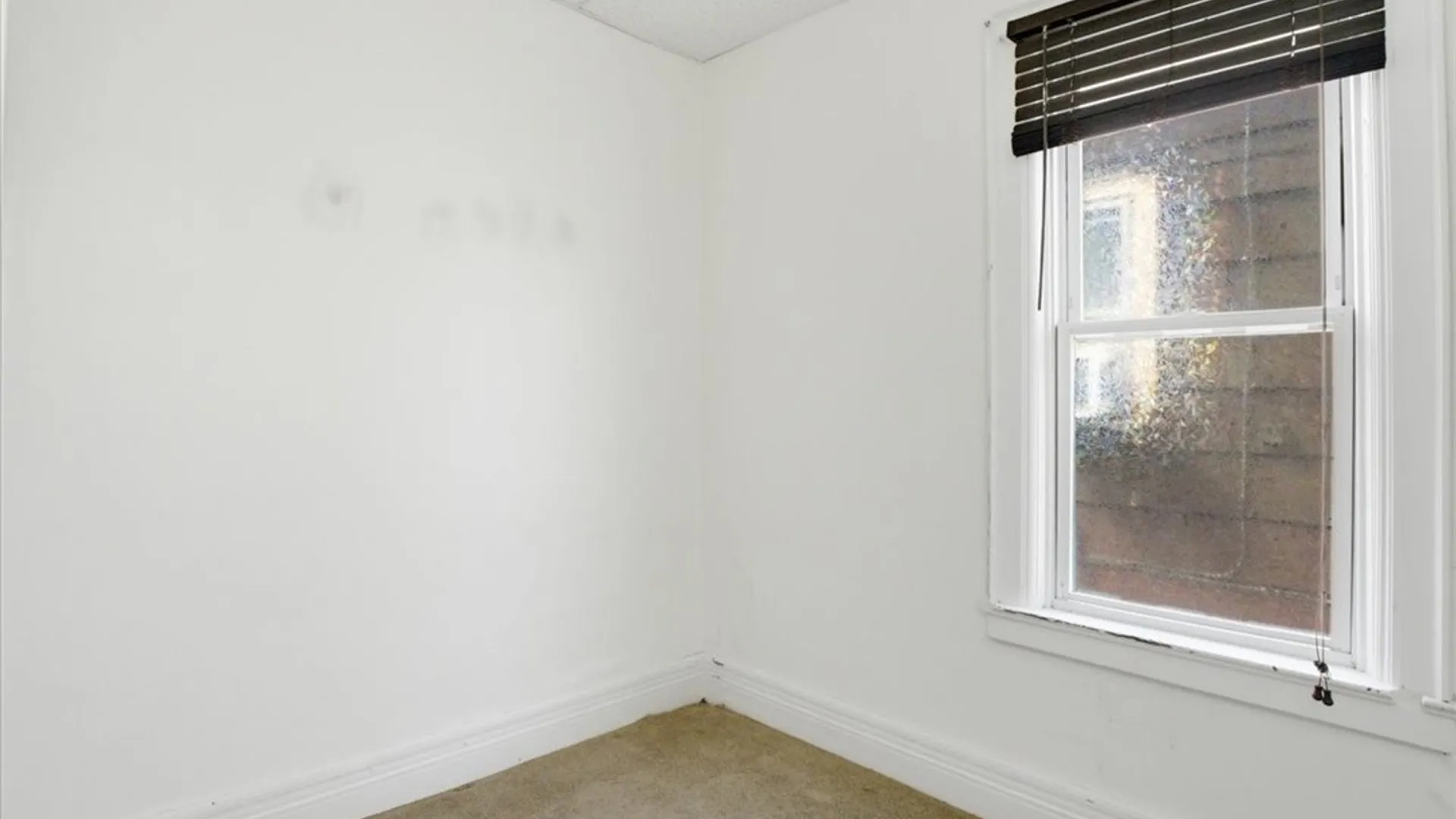 Property at 442 Schiller Street, Buffalo, NY 14212 9