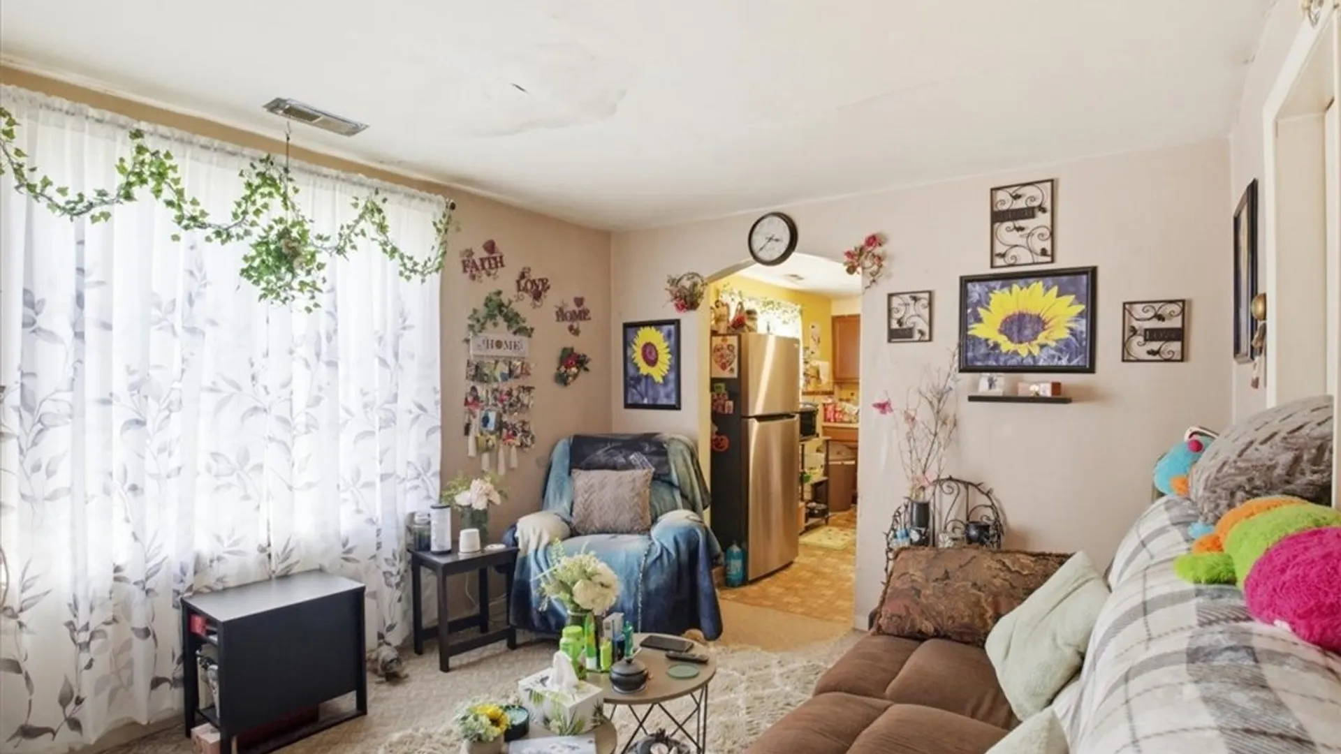 Property at 442 Schiller Street, Buffalo, NY 14212 19