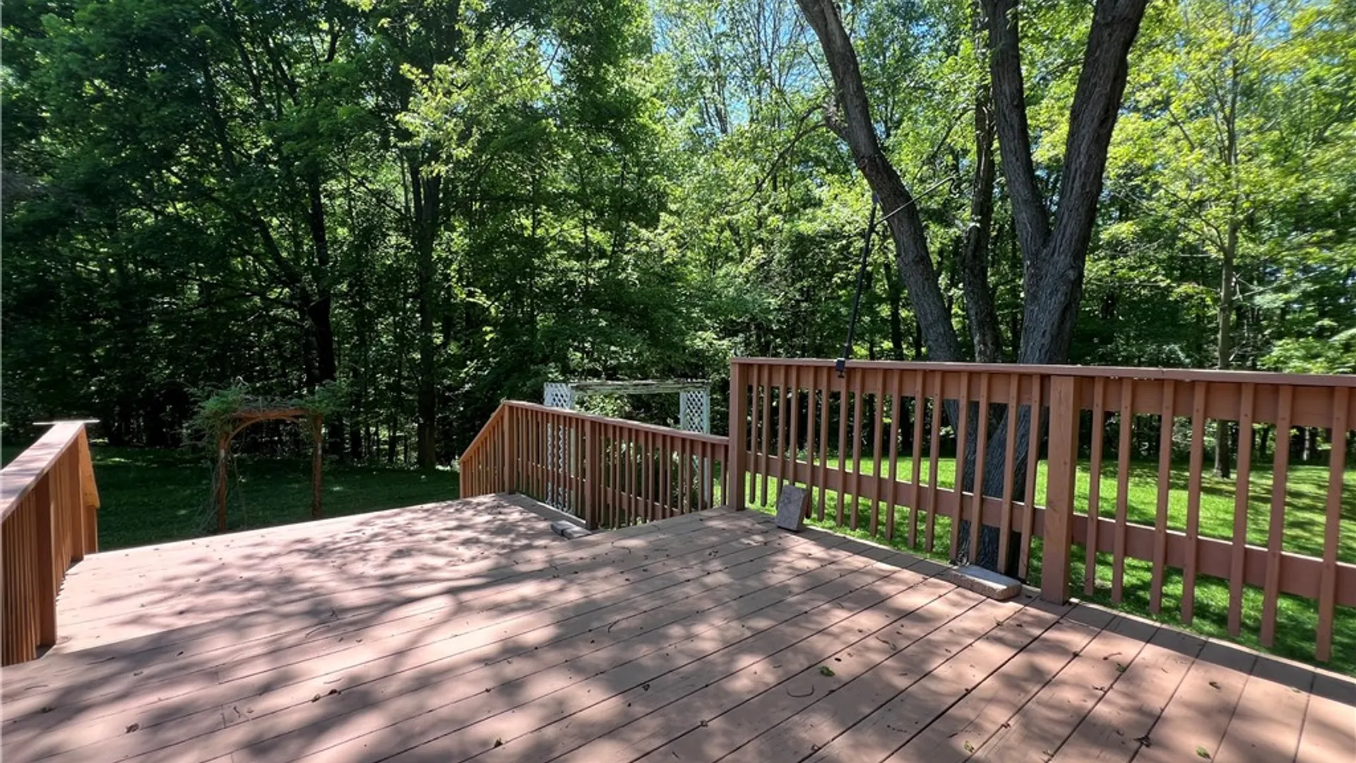 Property at 15 Webster Road, Southport, NY 14871 20