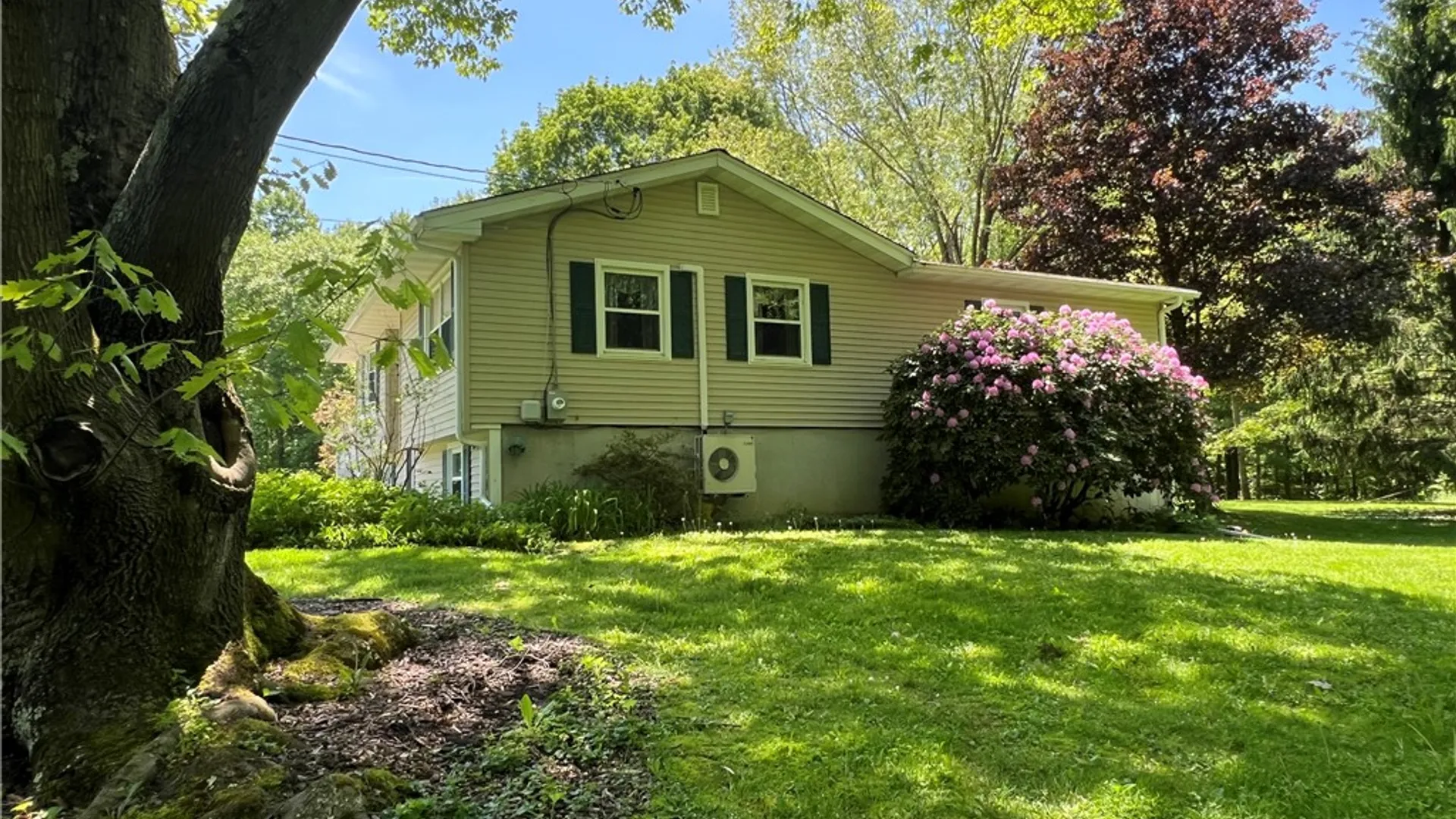 Property at 15 Webster Road, Southport, NY 14871 23