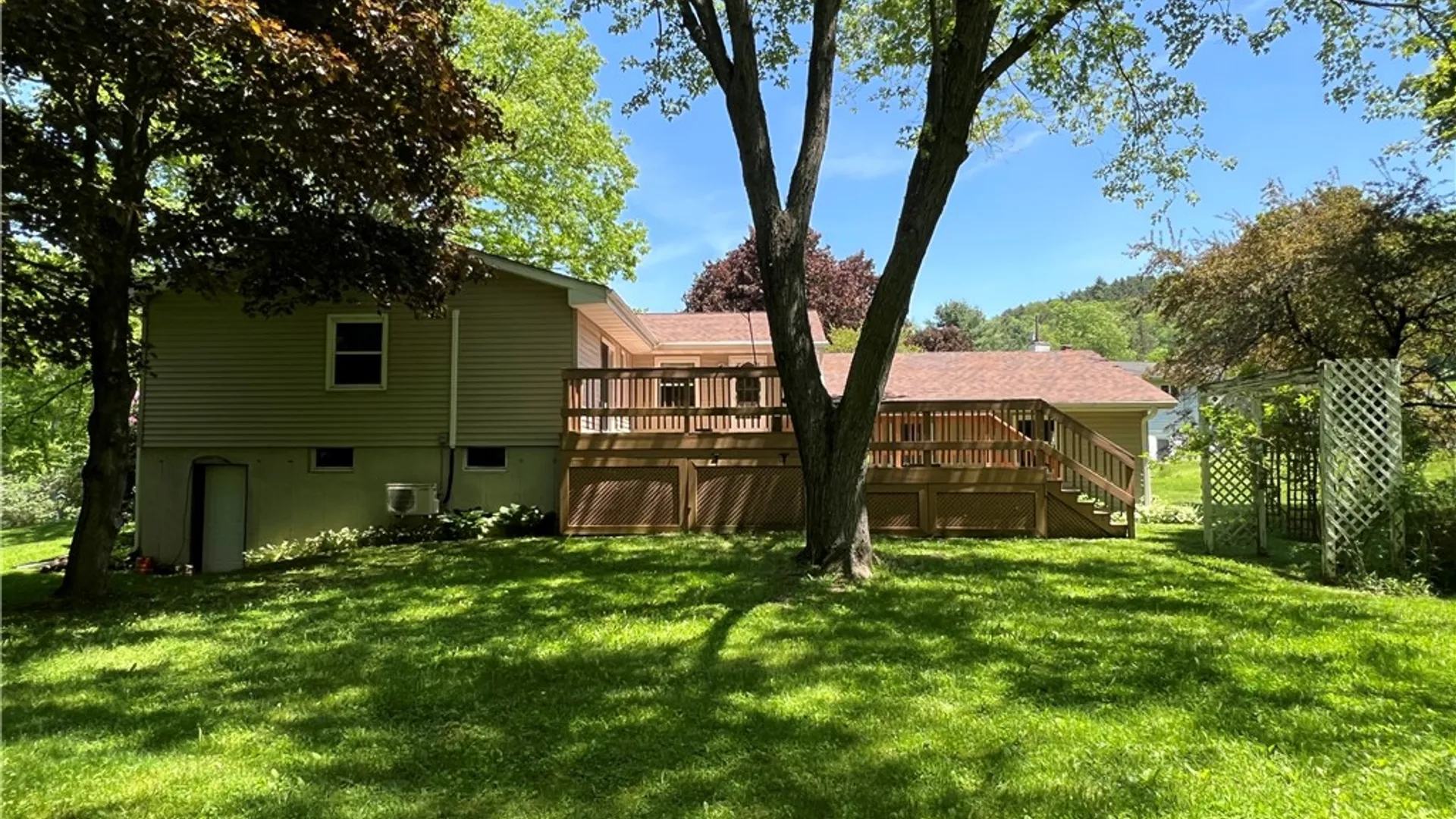 Property at 15 Webster Road, Southport, NY 14871 24