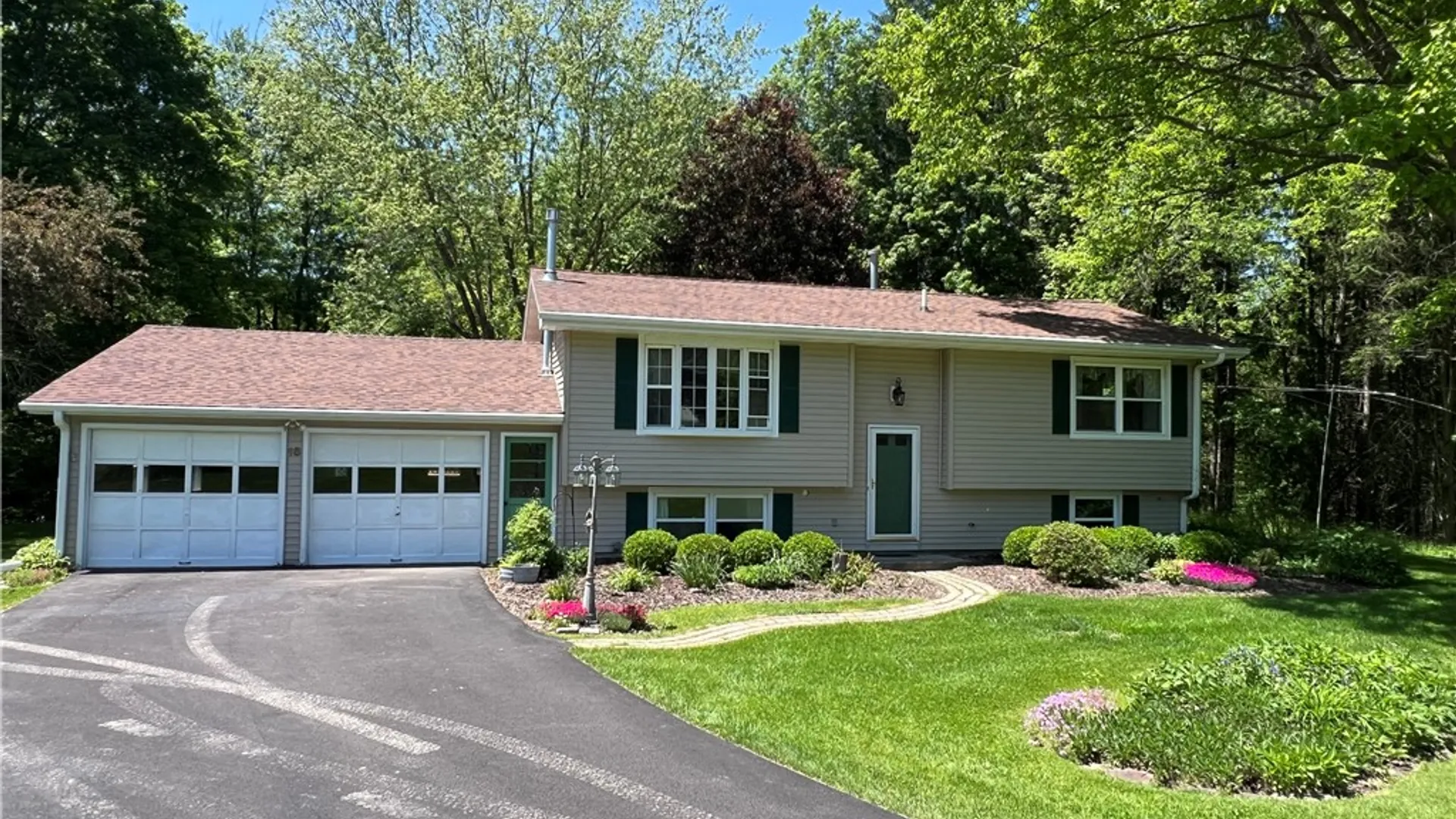 Property at 15 Webster Road, Southport, NY 14871 25