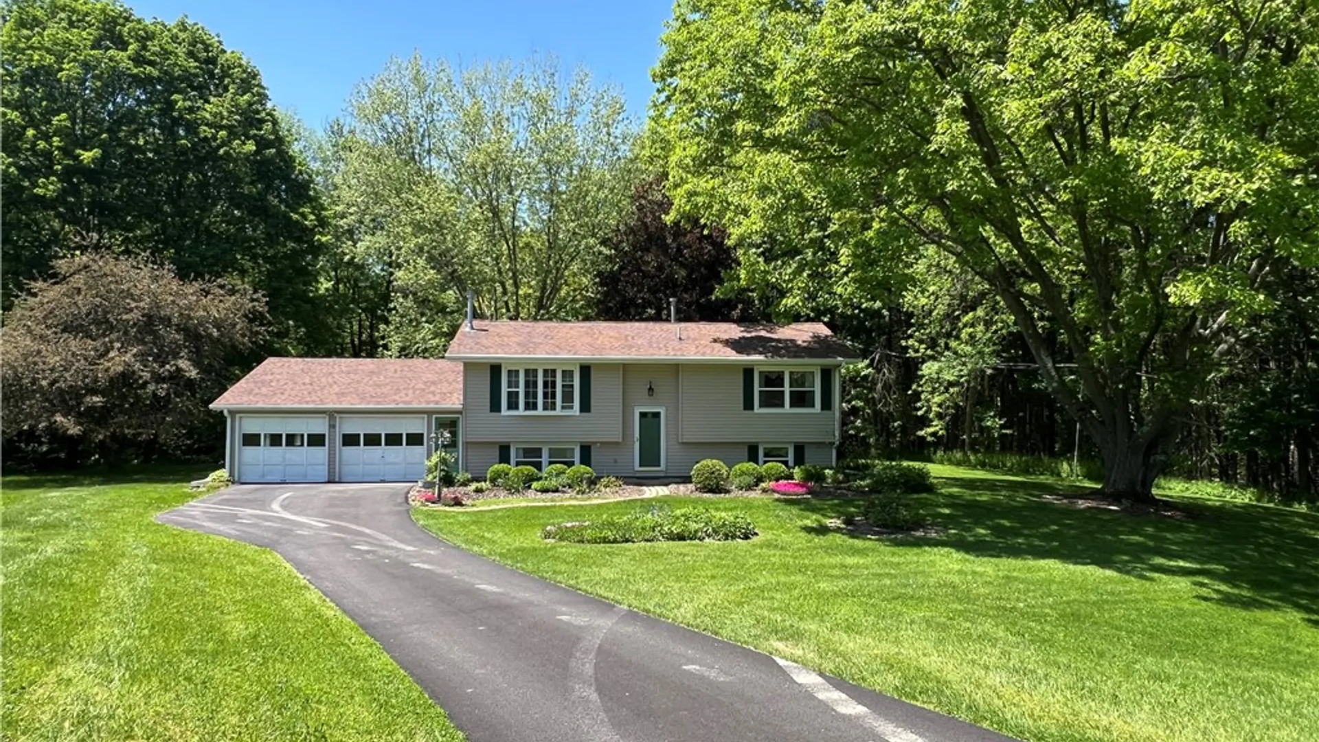 Property at 15 Webster Road, Southport, NY 14871 26