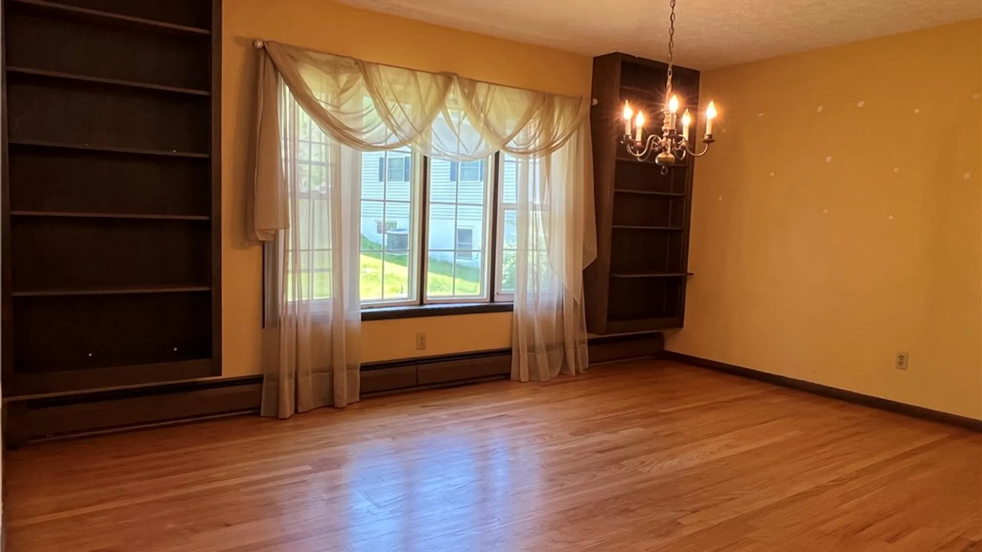 Property at 15 Webster Road, Southport, NY 14871 3