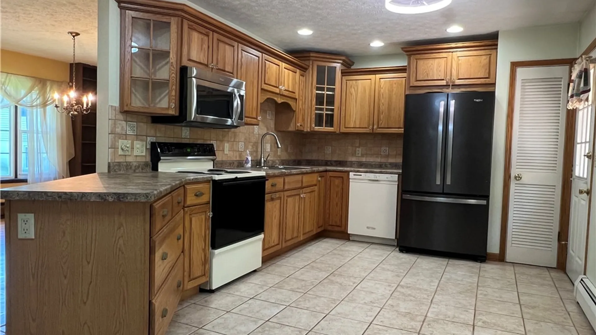 Property at 15 Webster Road, Southport, NY 14871 4