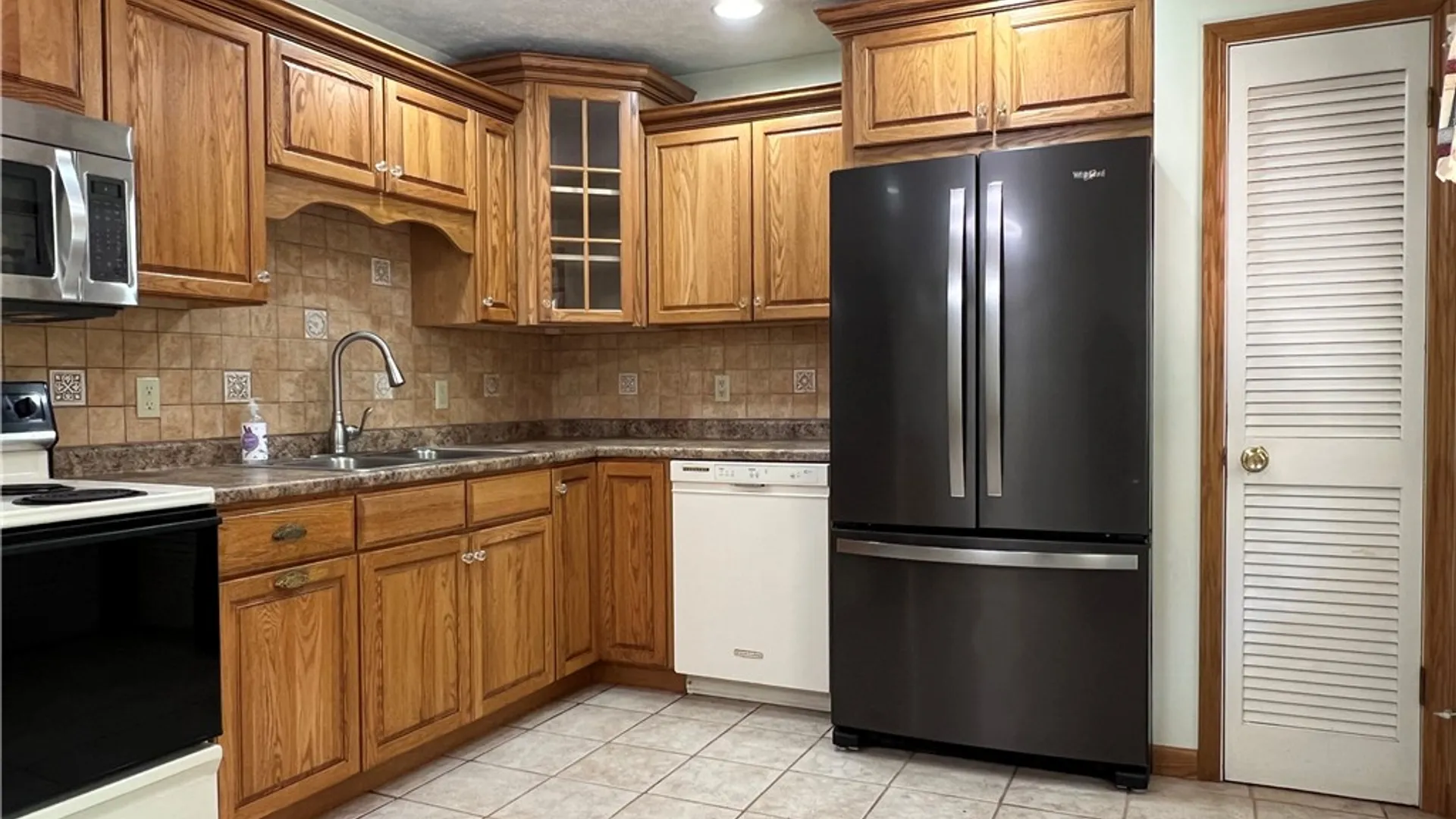 Property at 15 Webster Road, Southport, NY 14871 5