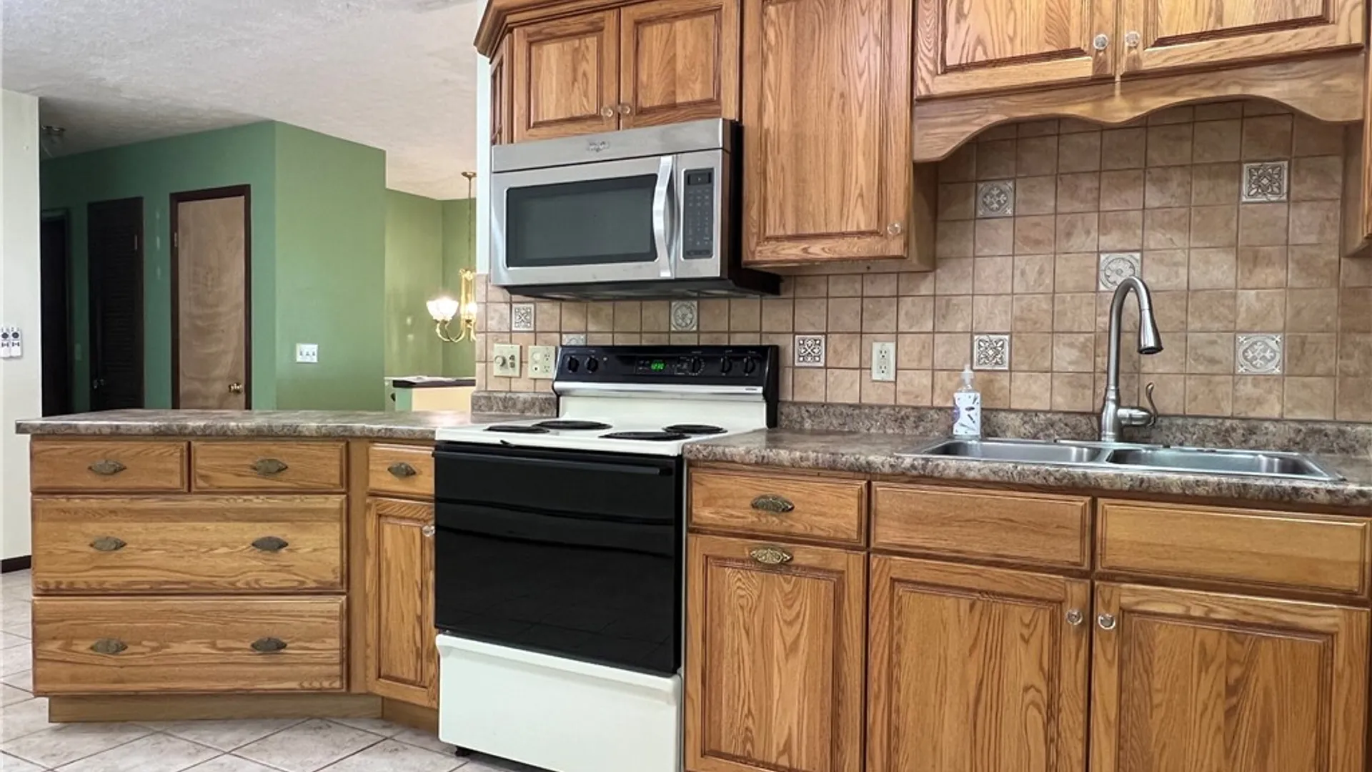 Property at 15 Webster Road, Southport, NY 14871 7