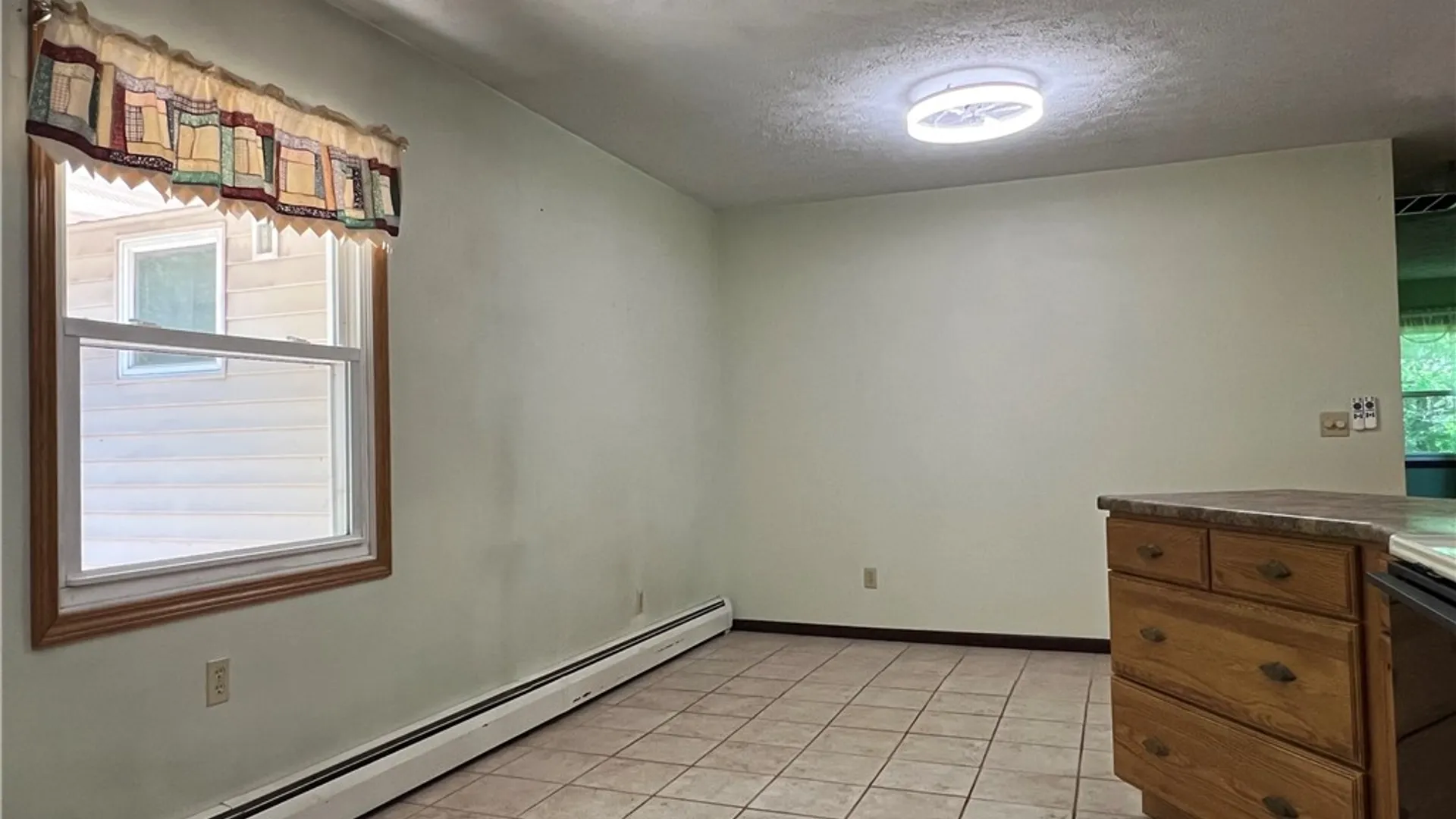 Property at 15 Webster Road, Southport, NY 14871 8