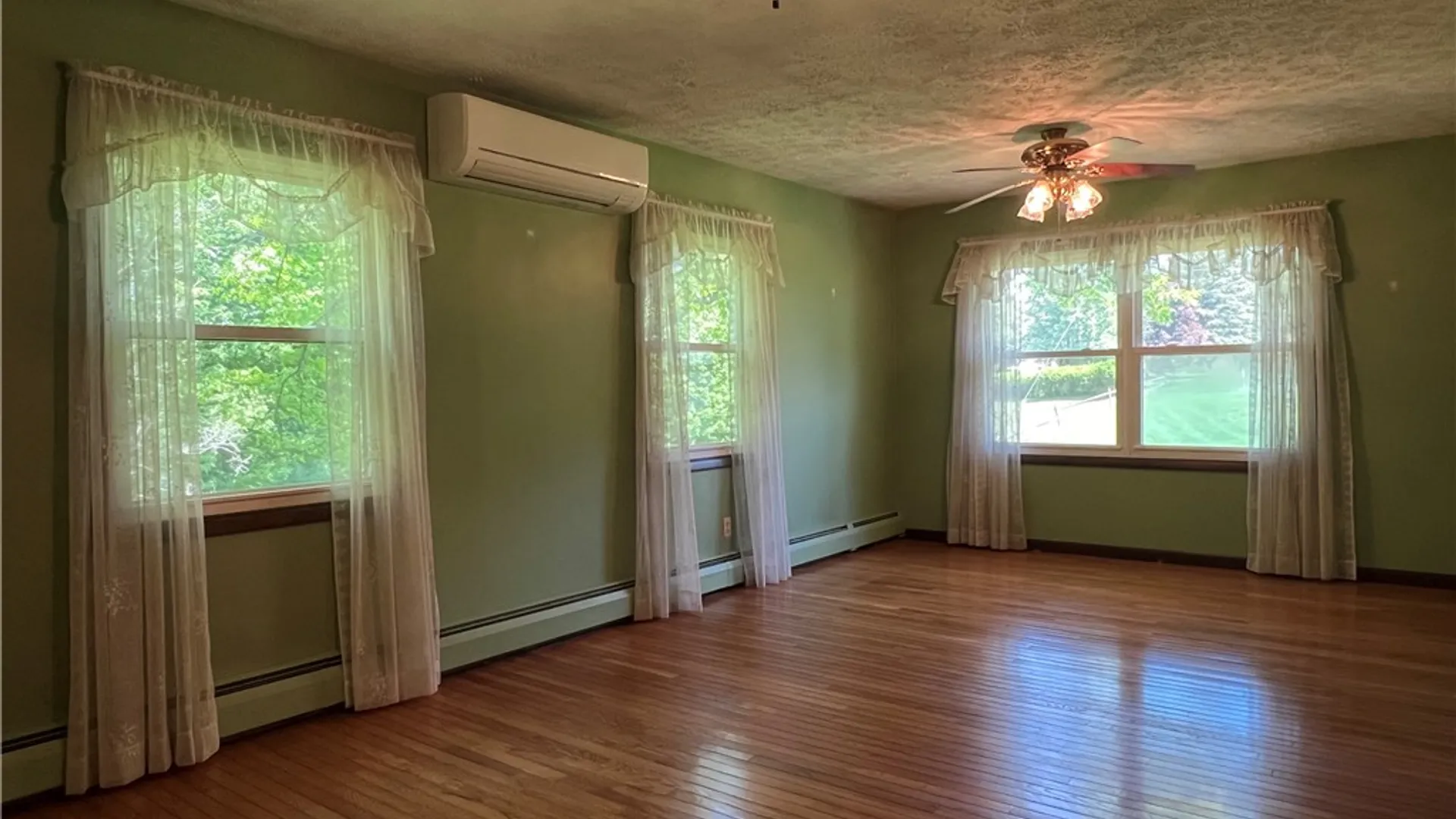 Property at 15 Webster Road, Southport, NY 14871 9