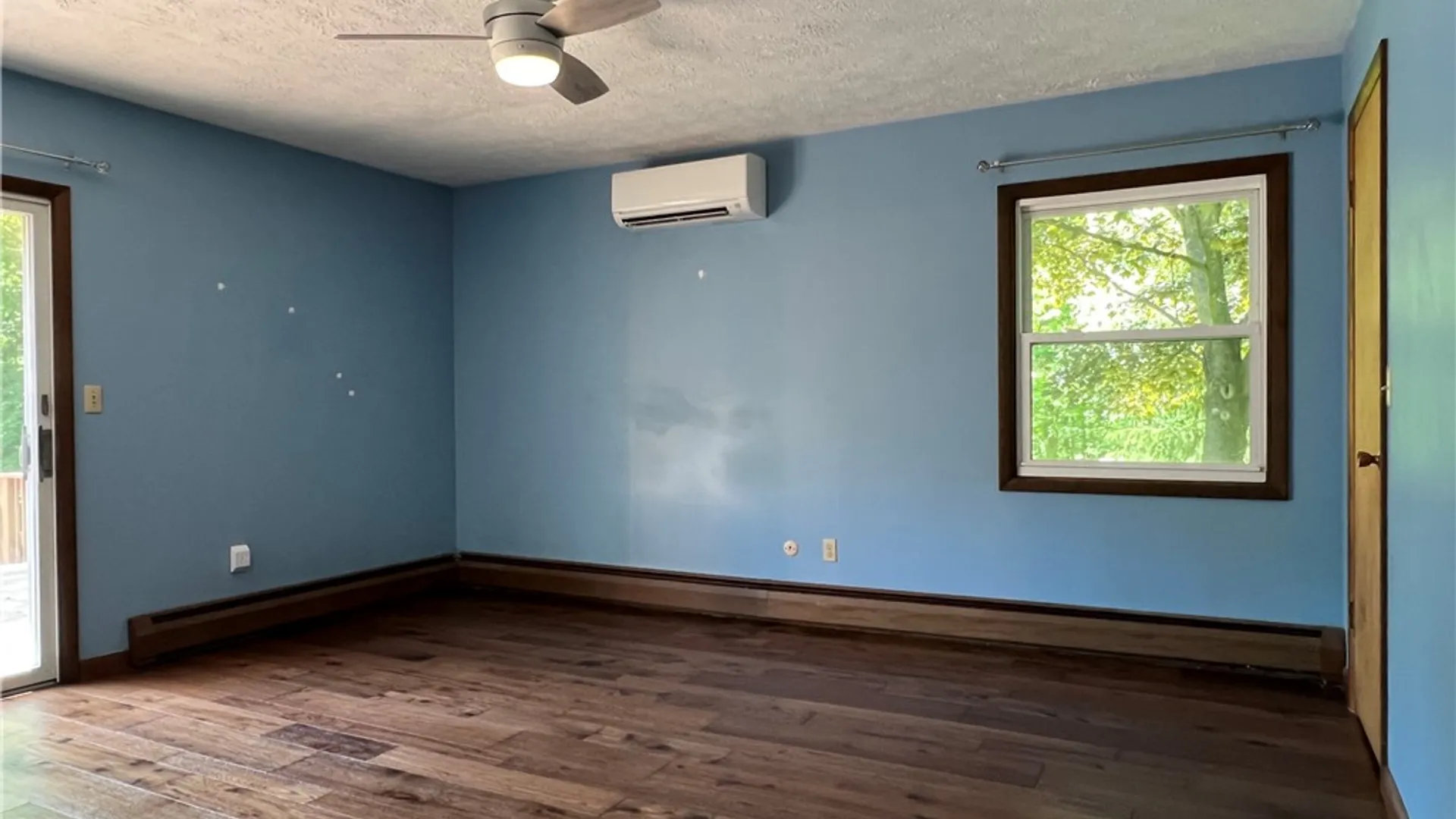 Property at 15 Webster Road, Southport, NY 14871 11