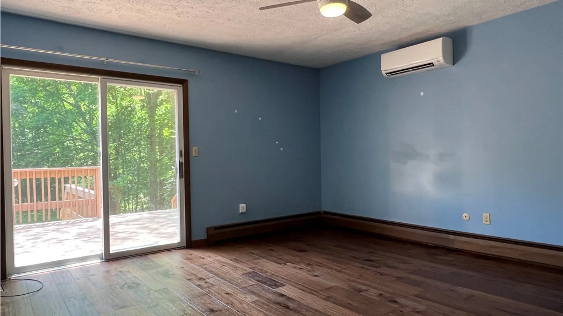 Property at 15 Webster Road, Southport, NY 14871 12