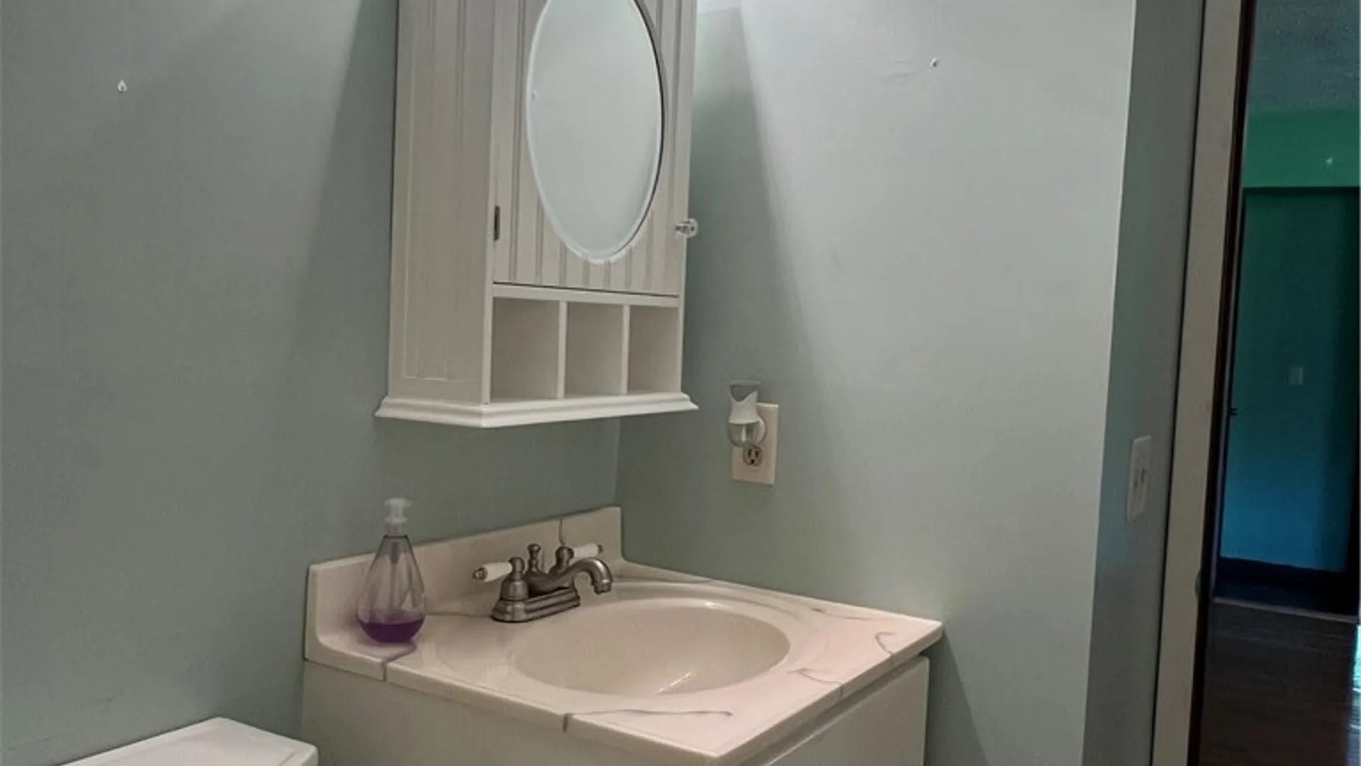 Property at 15 Webster Road, Southport, NY 14871 14