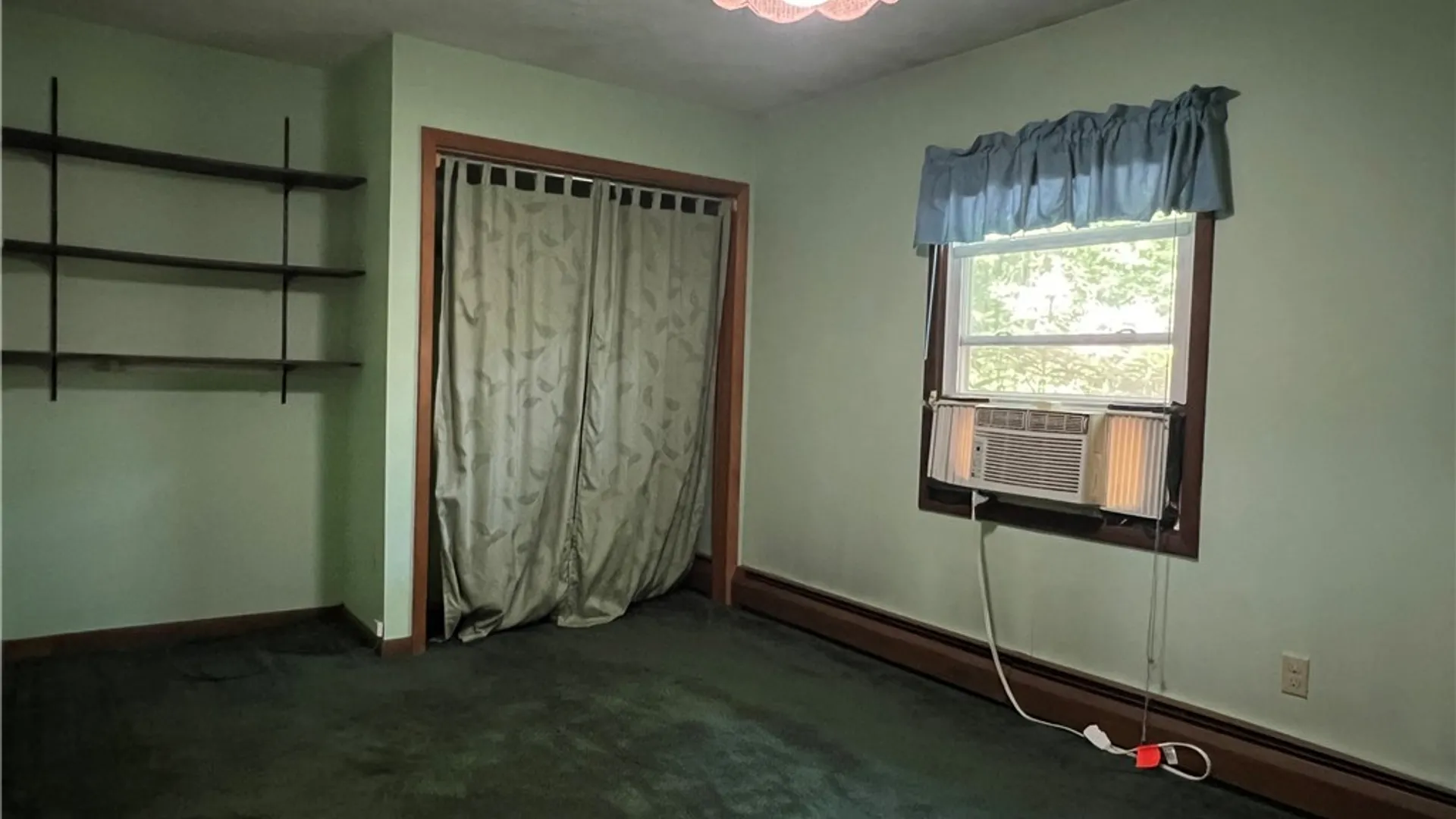 Property at 15 Webster Road, Southport, NY 14871 15