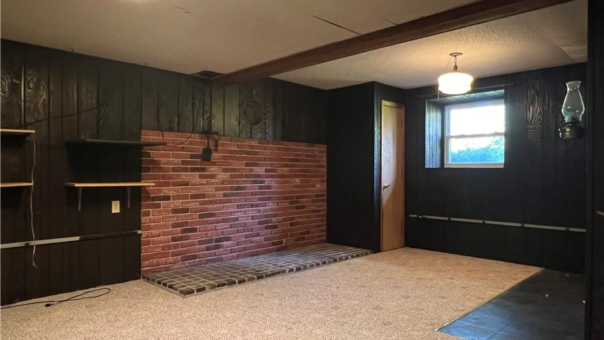 Property at 15 Webster Road, Southport, NY 14871 16