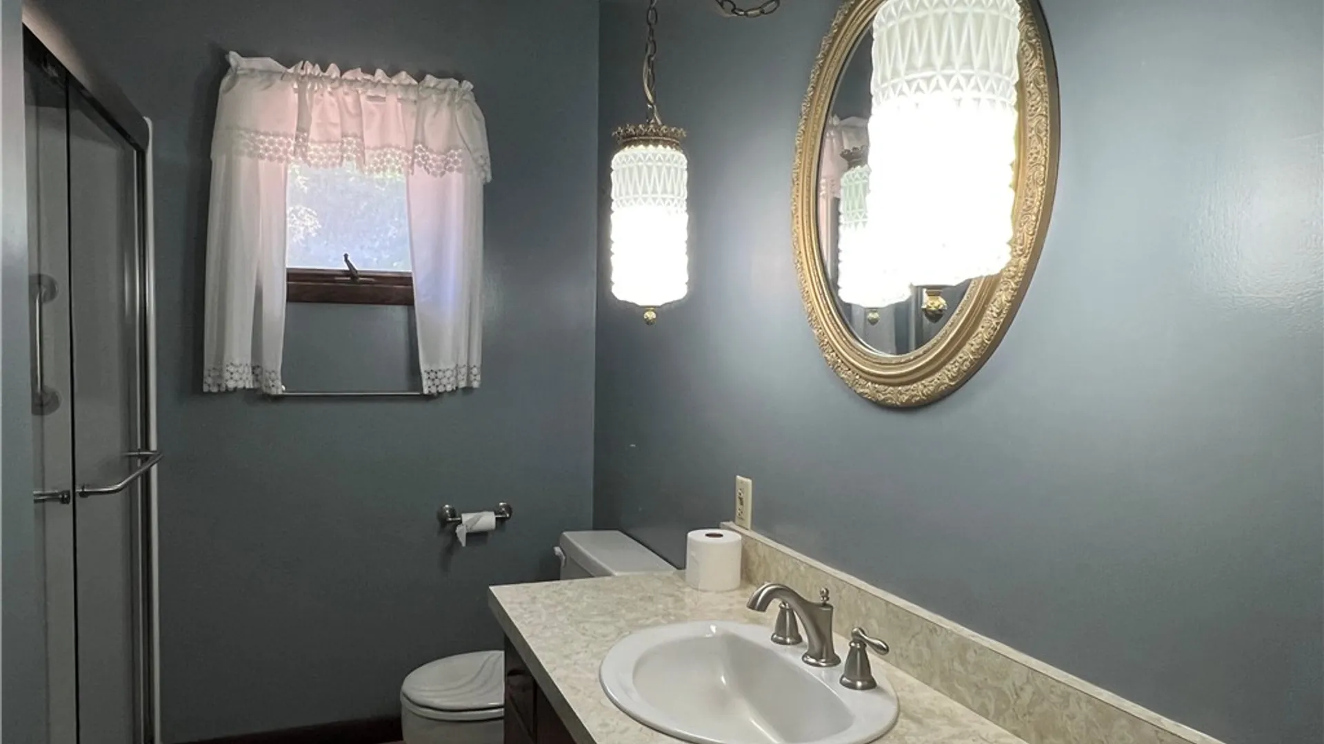 Property at 15 Webster Road, Southport, NY 14871 18