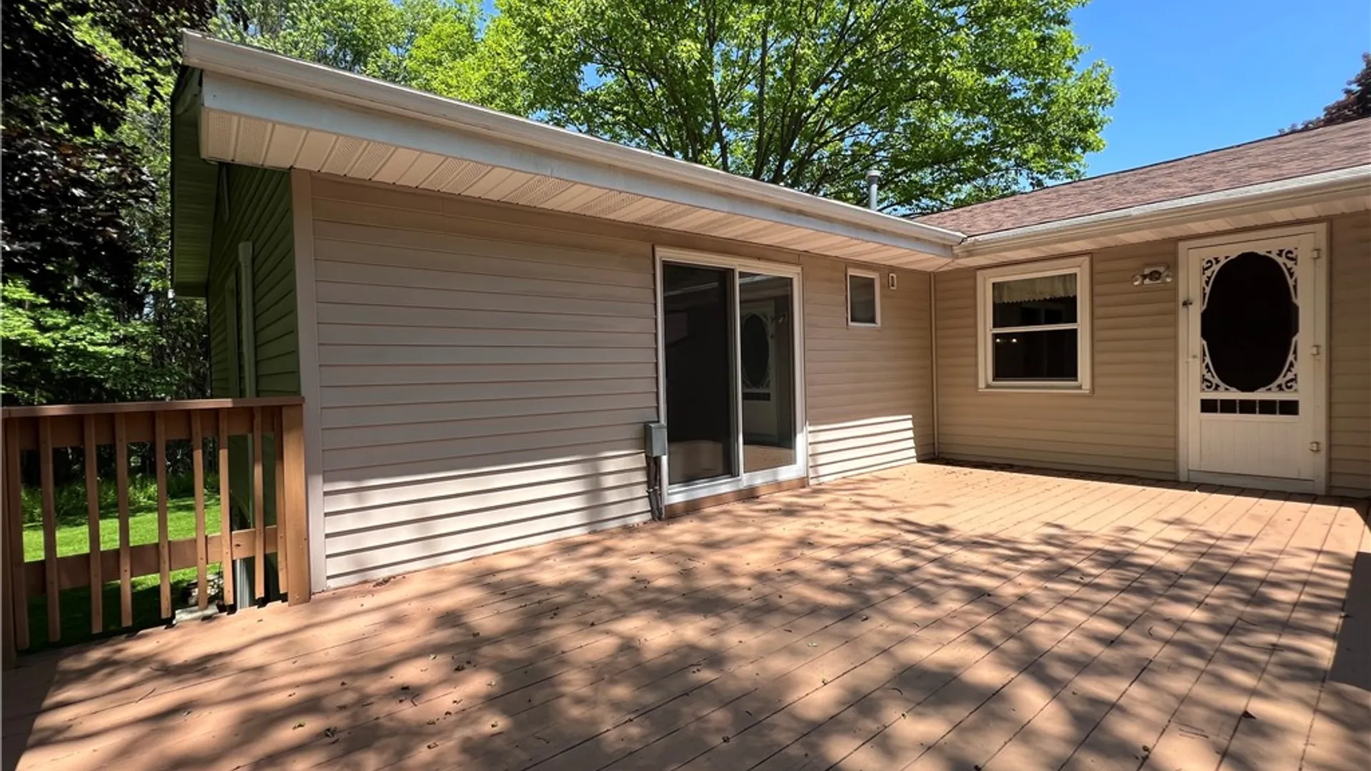 Property at 15 Webster Road, Southport, NY 14871 19