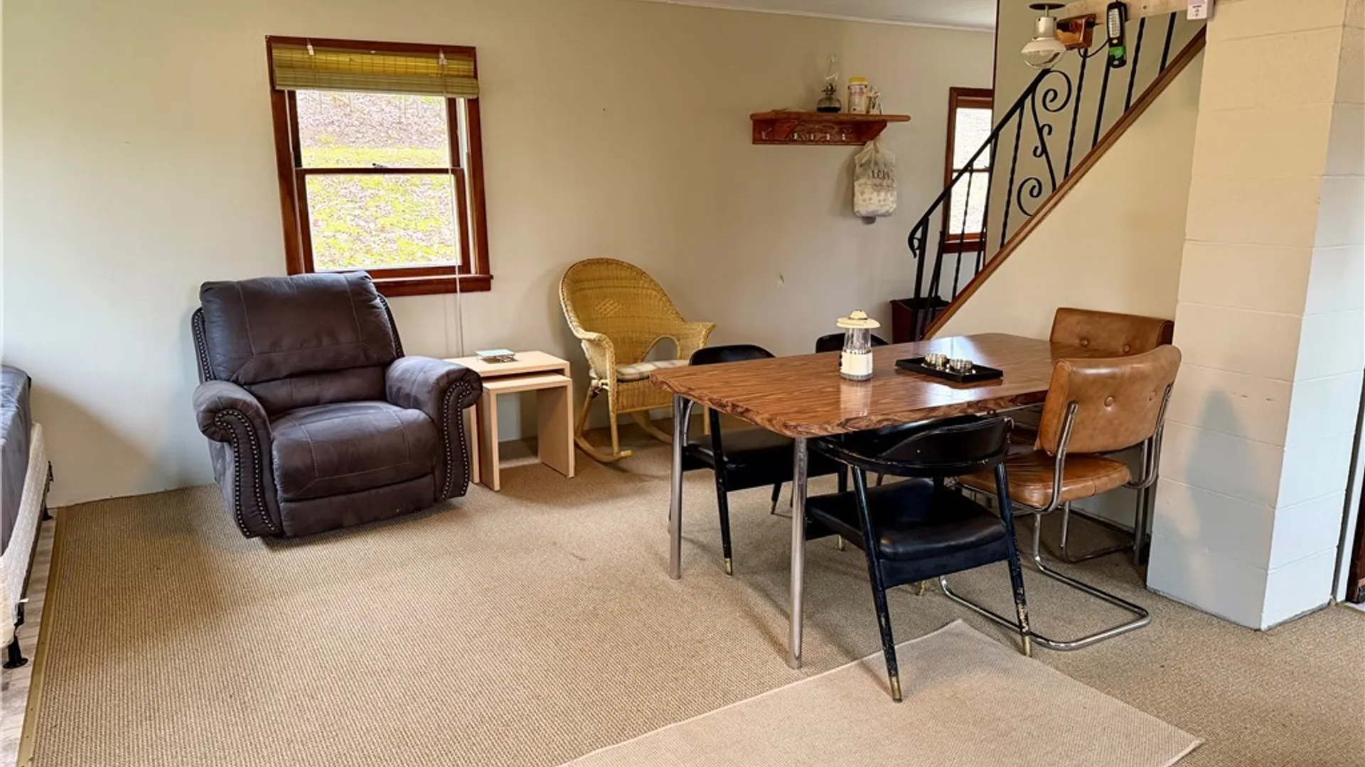 Property at 4771 Snow Brook Road, Humphrey, NY 14741 10