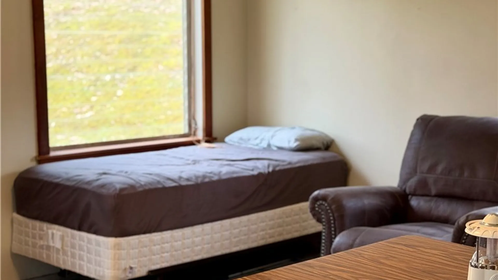 Property at 4771 Snow Brook Road, Humphrey, NY 14741 12
