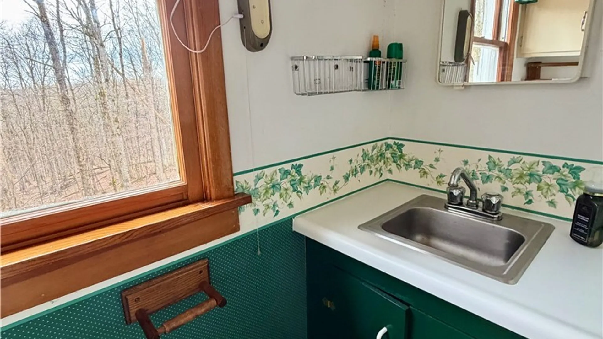 Property at 4771 Snow Brook Road, Humphrey, NY 14741 14