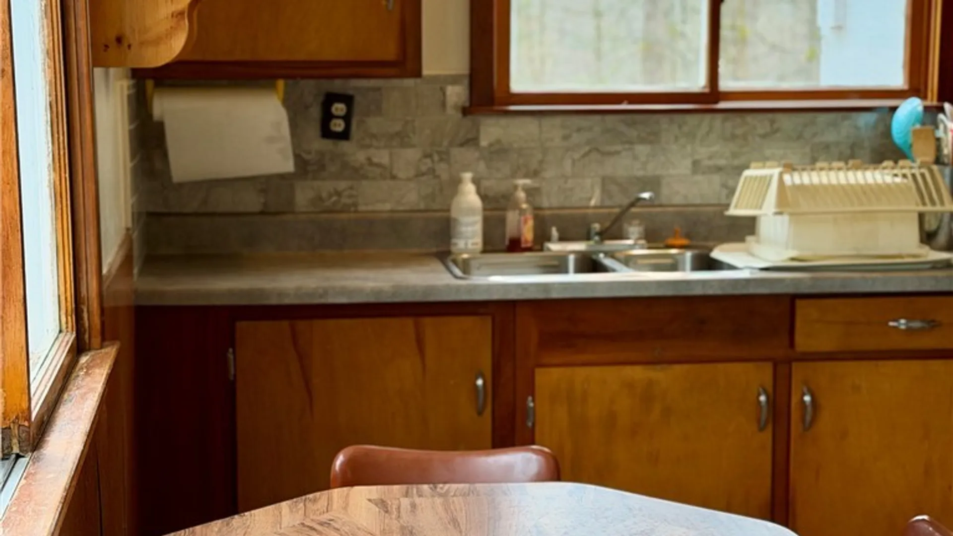 Property at 4771 Snow Brook Road, Humphrey, NY 14741 19
